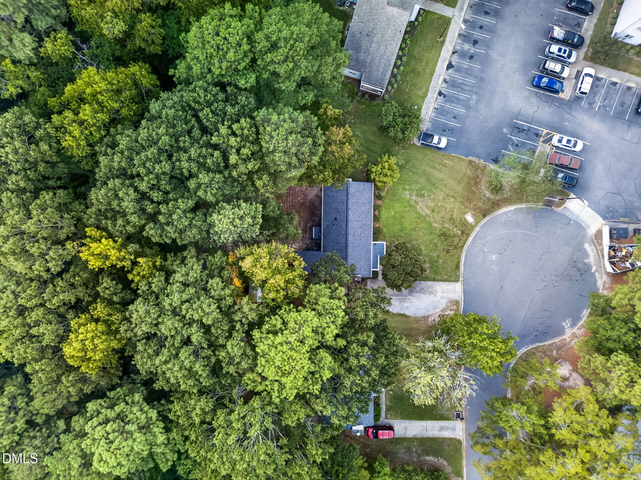 1105 Springview Trail Property Photo 41