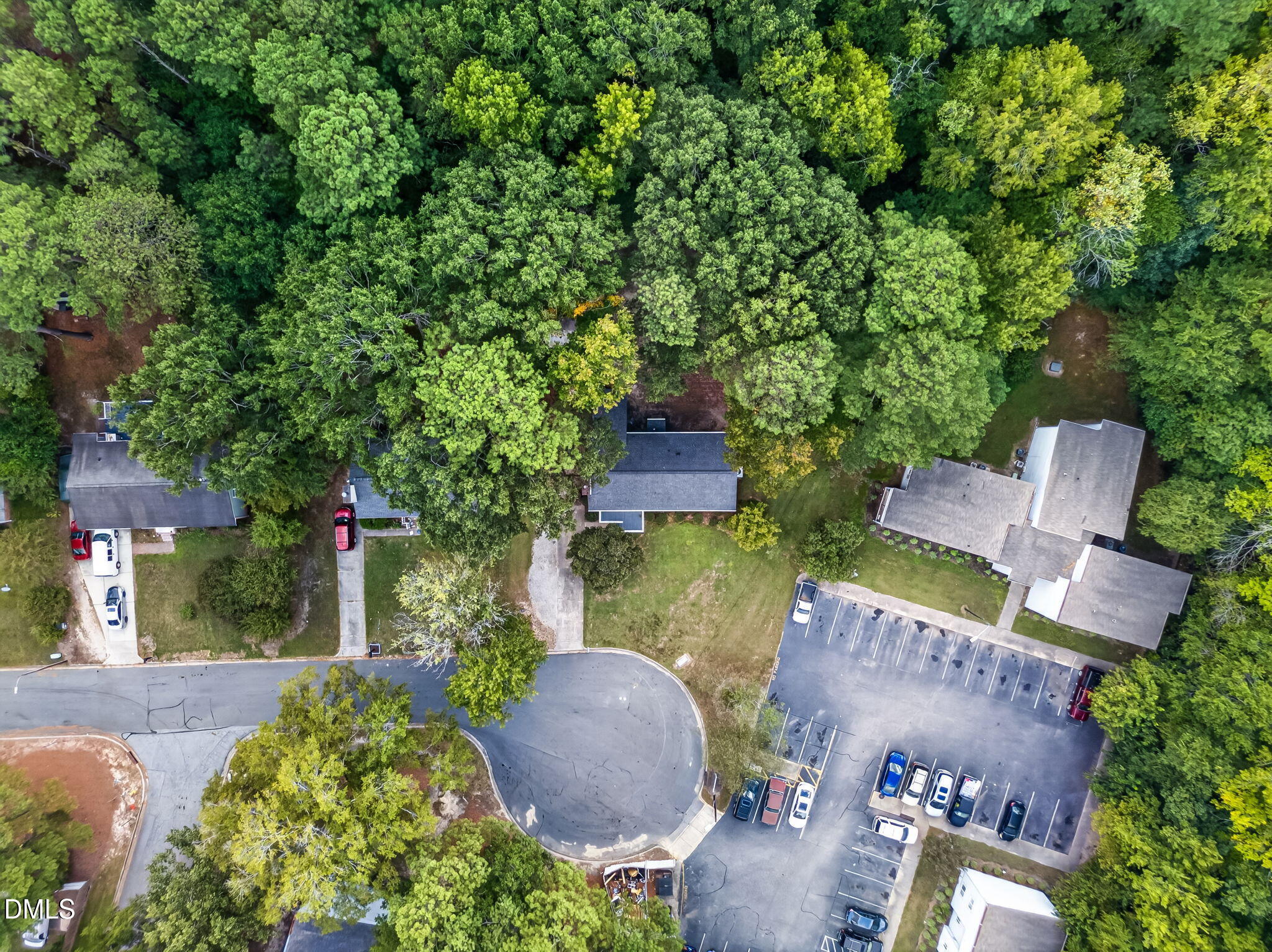 1105 Springview Trail Property Photo 42