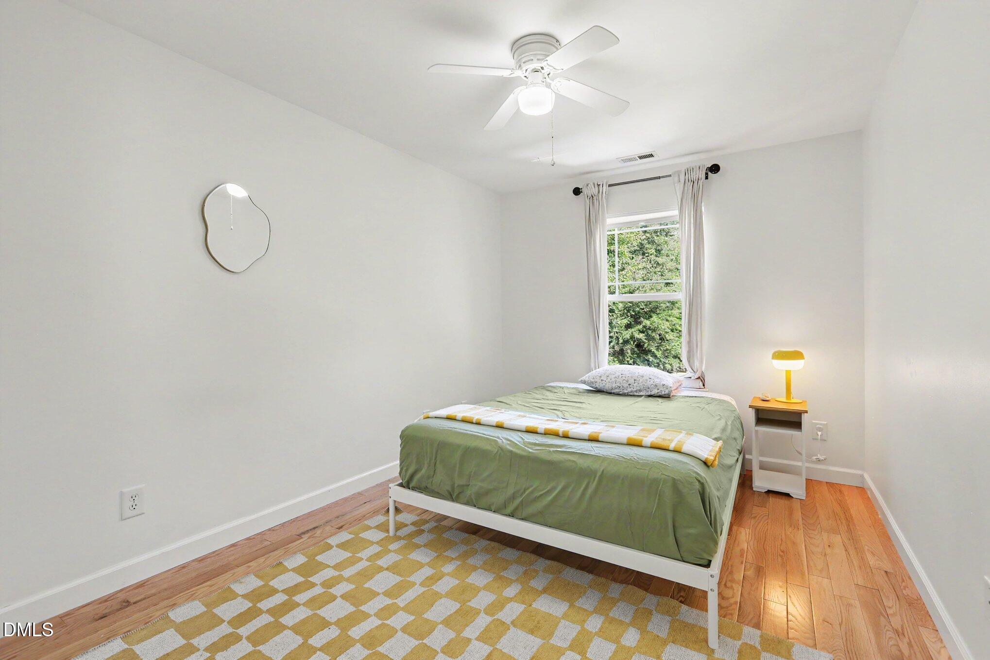 1820 Pear Tree Lane Property Photo 12