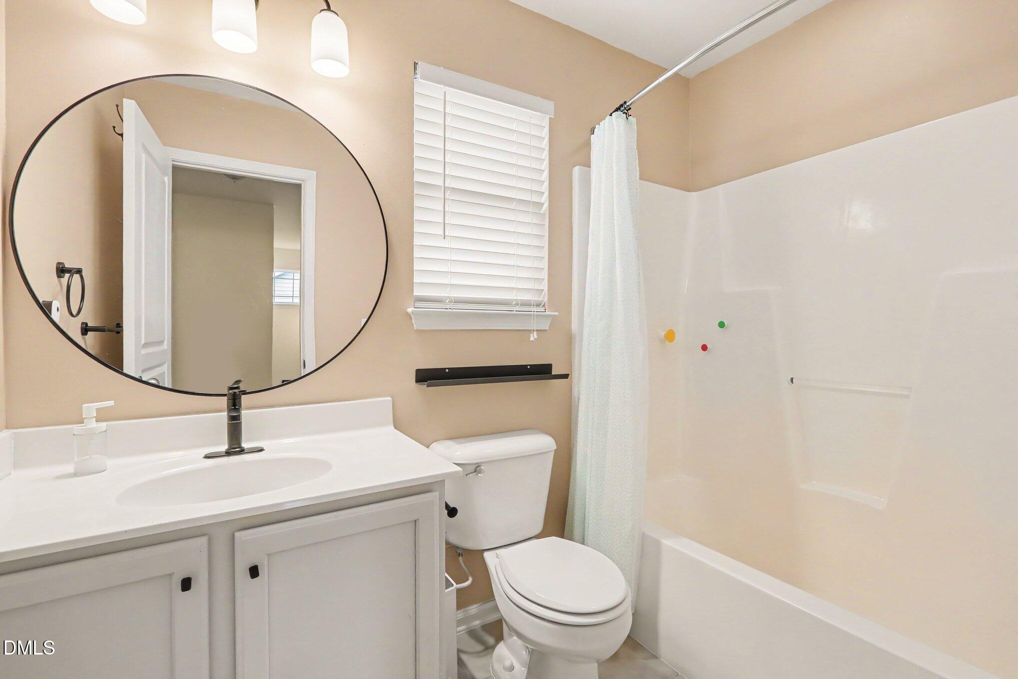 1820 Pear Tree Lane Property Photo 13