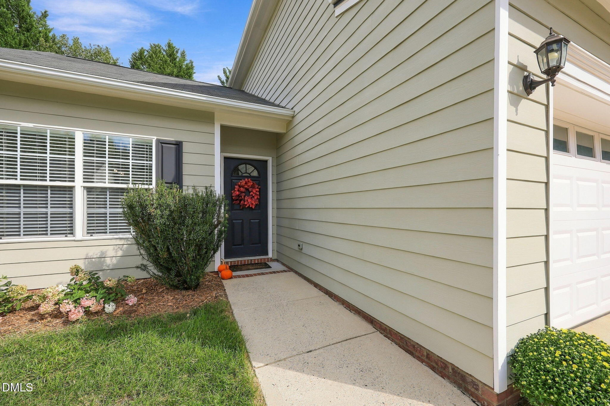 5509 Grand Mesa Drive Property Photo 2