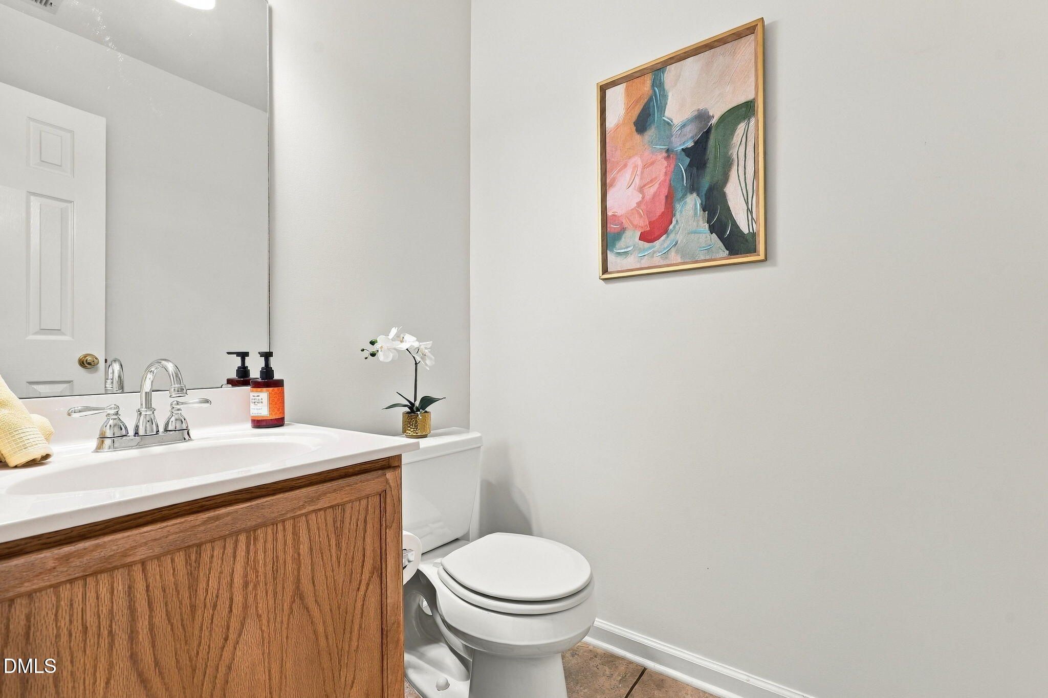 5509 Grand Mesa Drive Property Photo 19