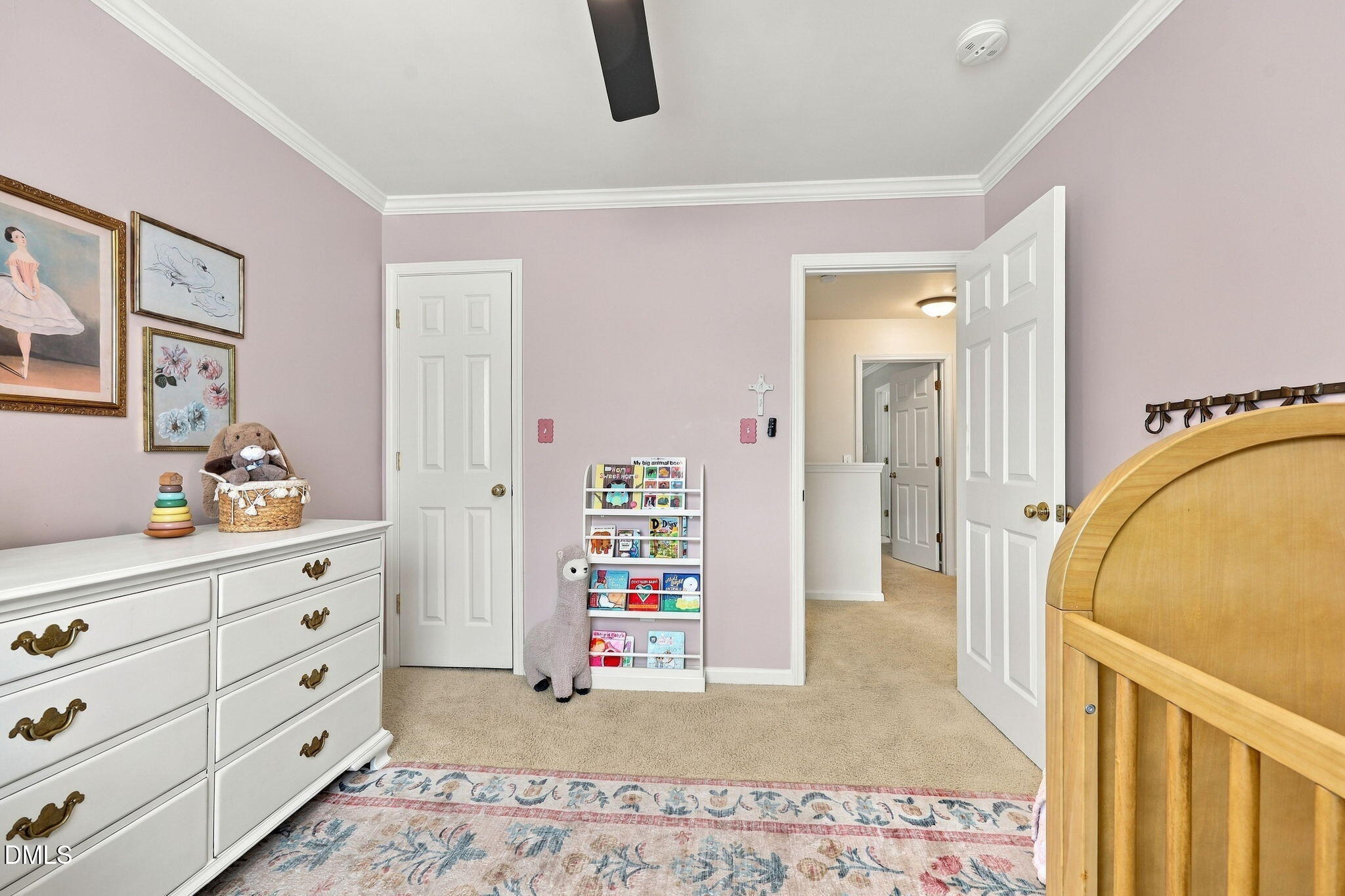 5509 Grand Mesa Drive Property Photo 28