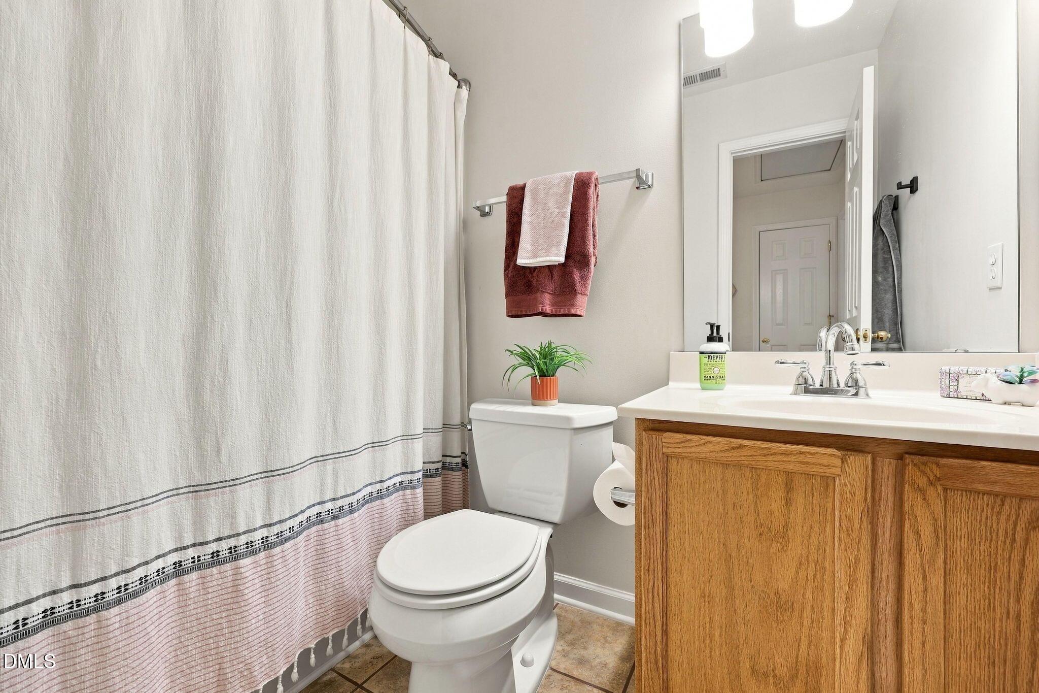 5509 Grand Mesa Drive Property Photo 31