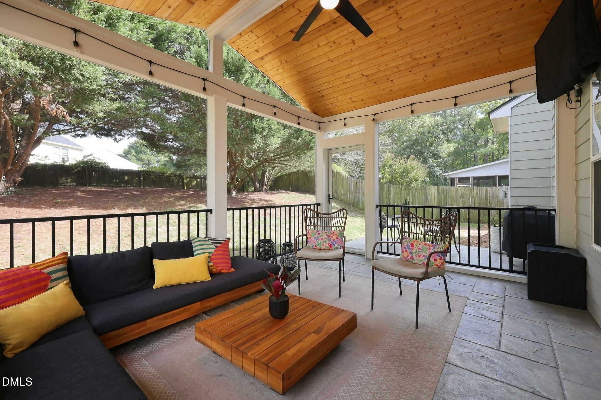 5509 Grand Mesa Drive Property Photo 32