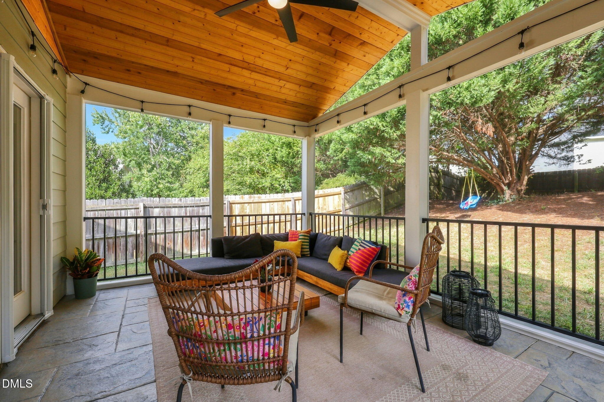 5509 Grand Mesa Drive Property Photo 33