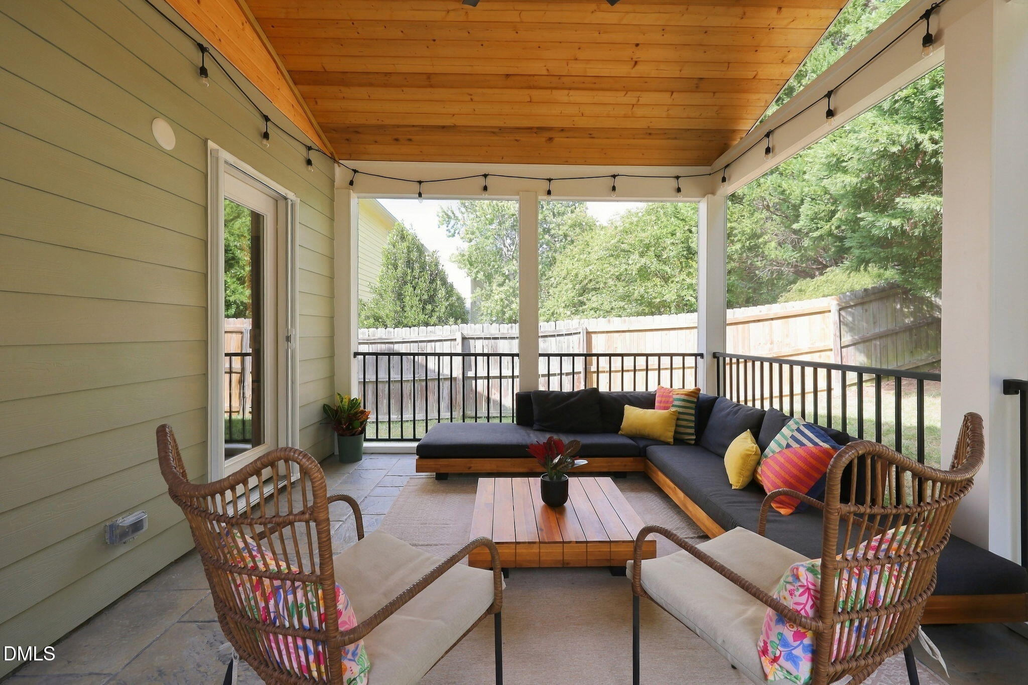 5509 Grand Mesa Drive Property Photo 34