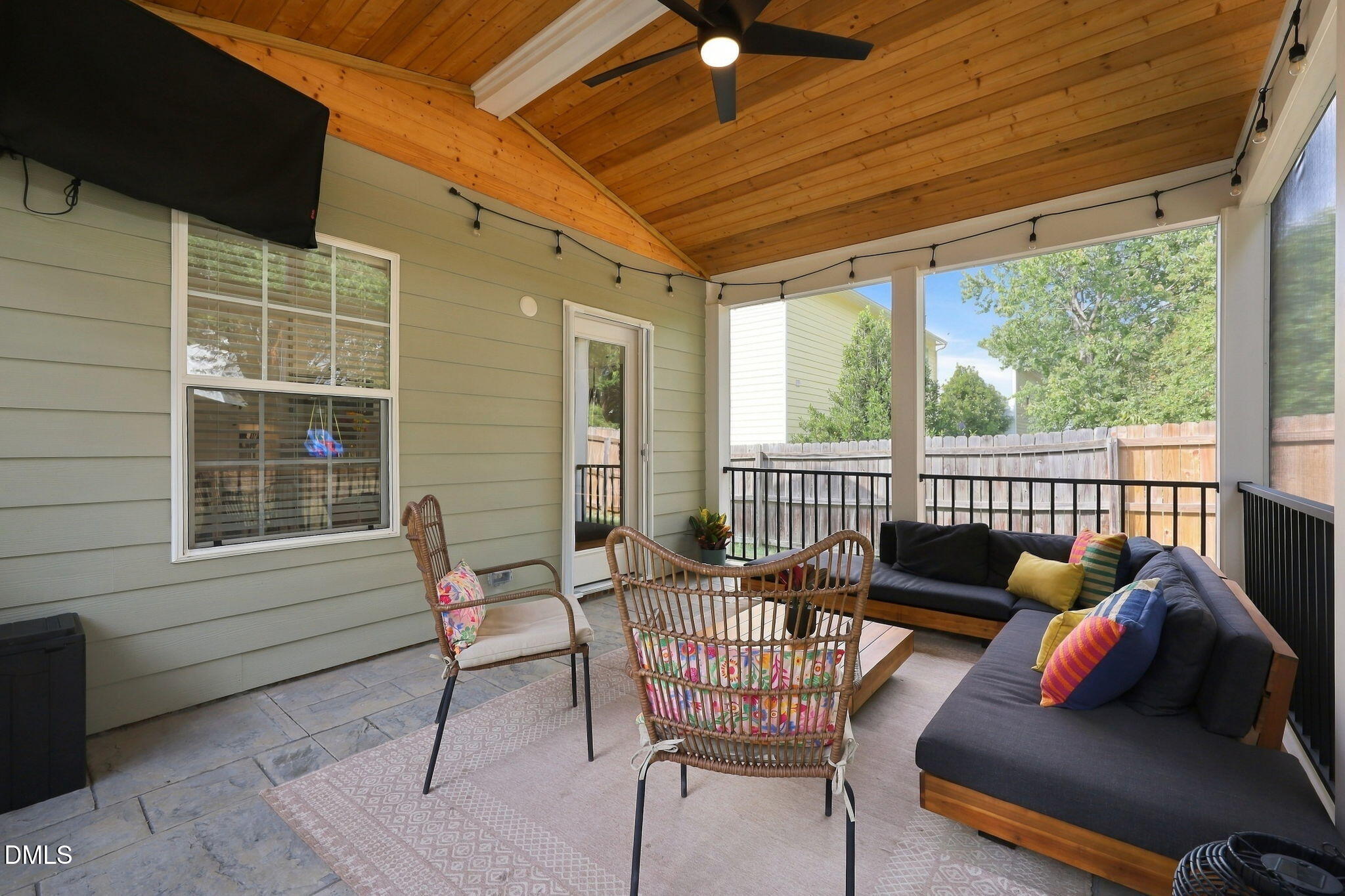 5509 Grand Mesa Drive Property Photo 35
