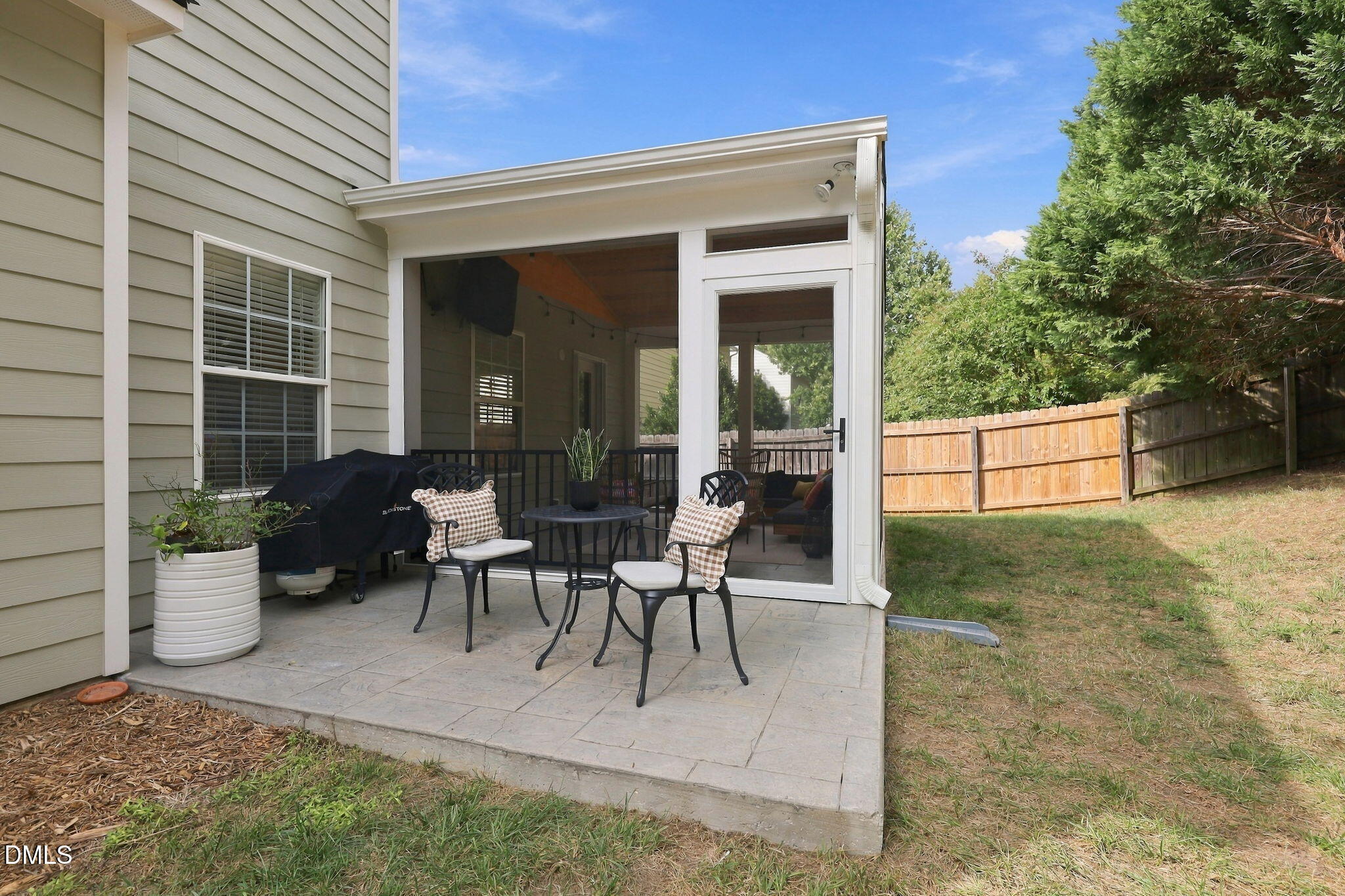 5509 Grand Mesa Drive Property Photo 36