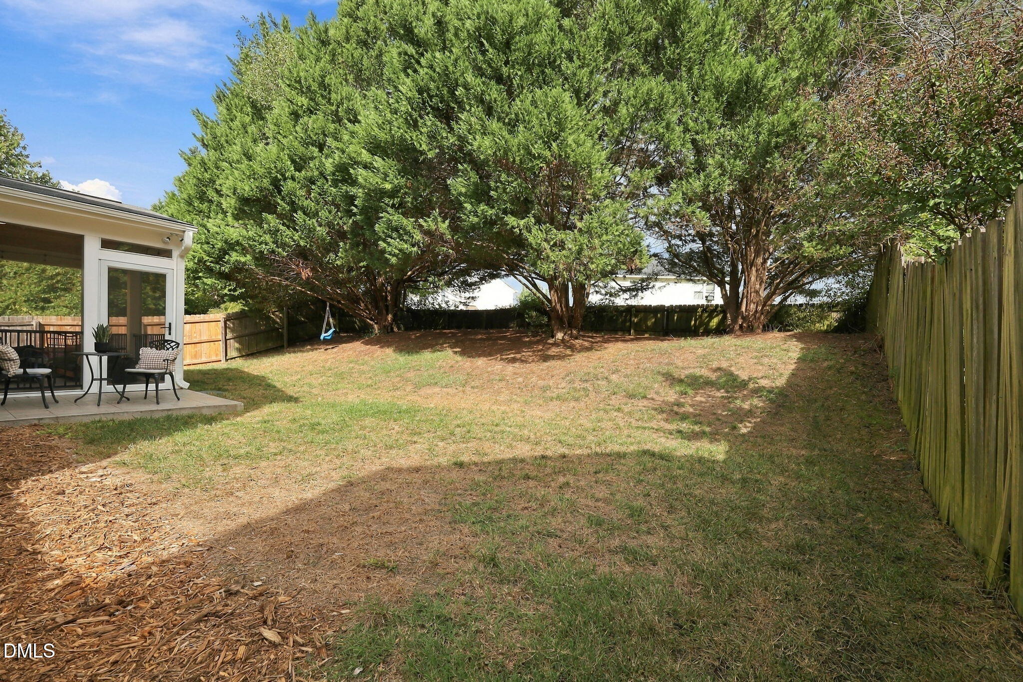 5509 Grand Mesa Drive Property Photo 37