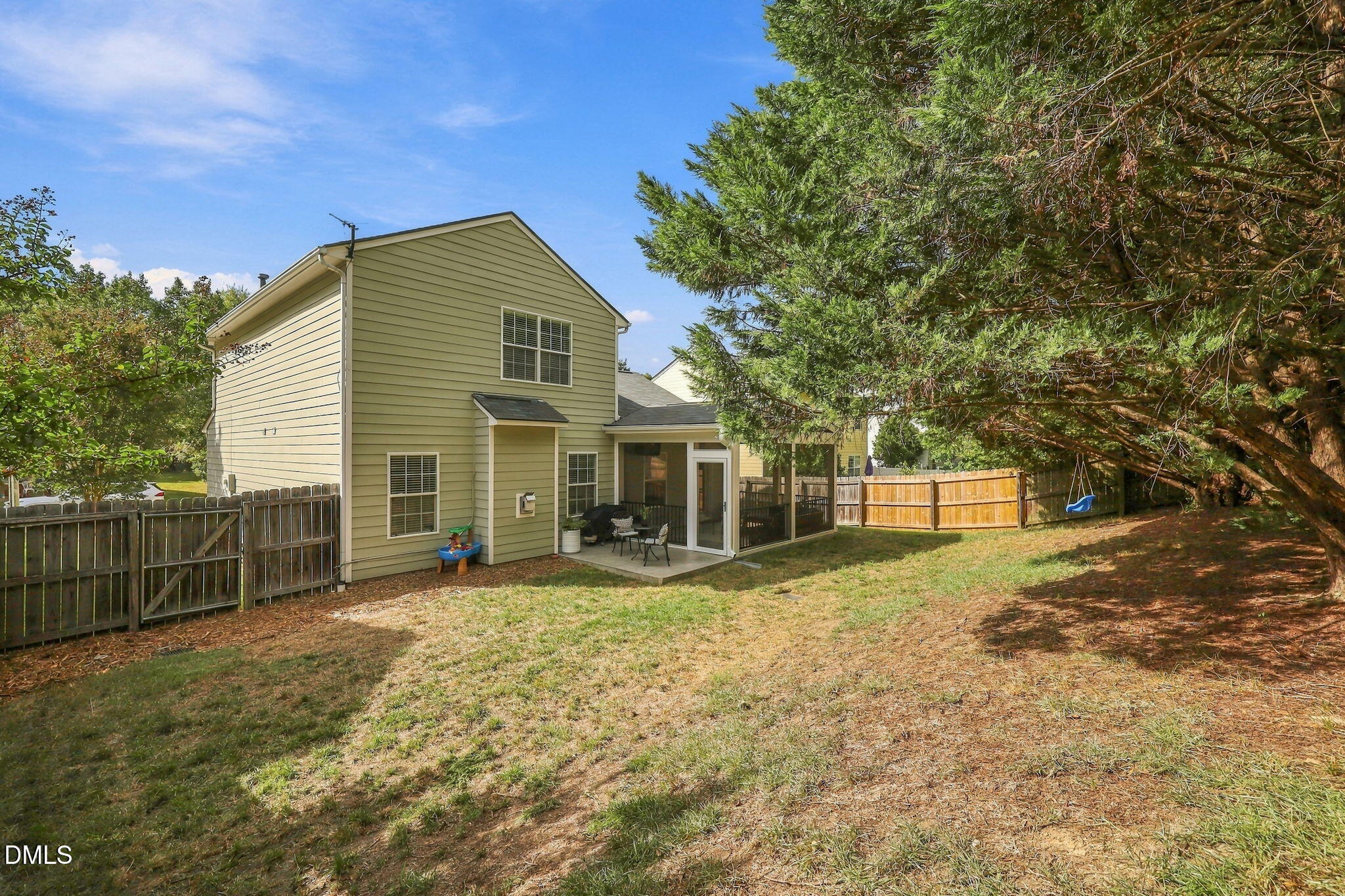 5509 Grand Mesa Drive Property Photo 38