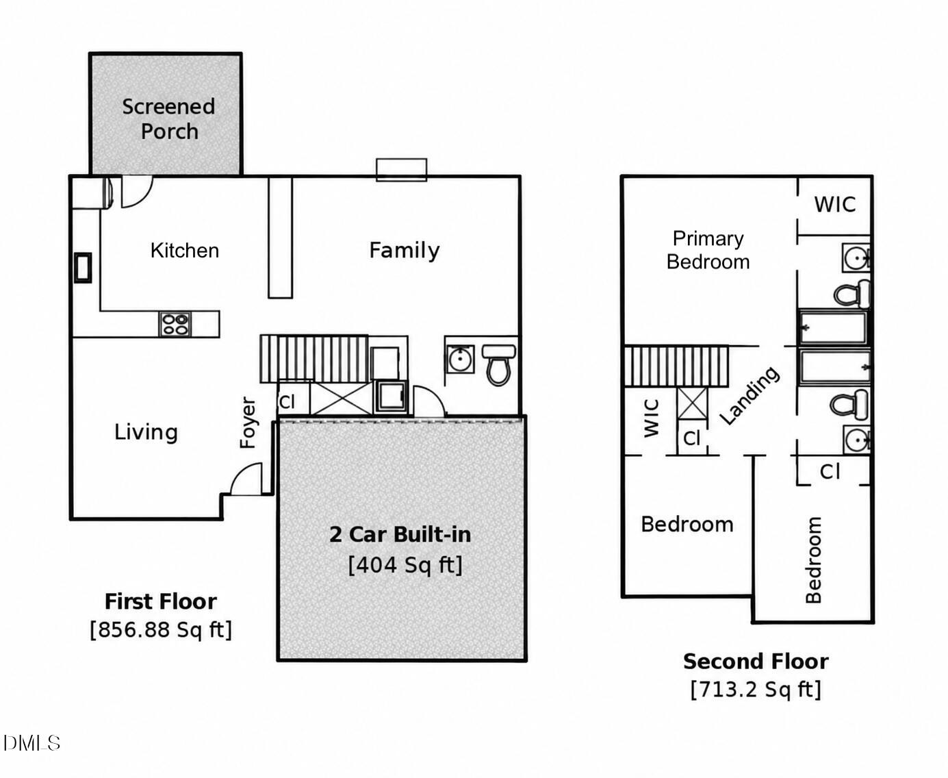 5509 Grand Mesa Drive Property Photo 40