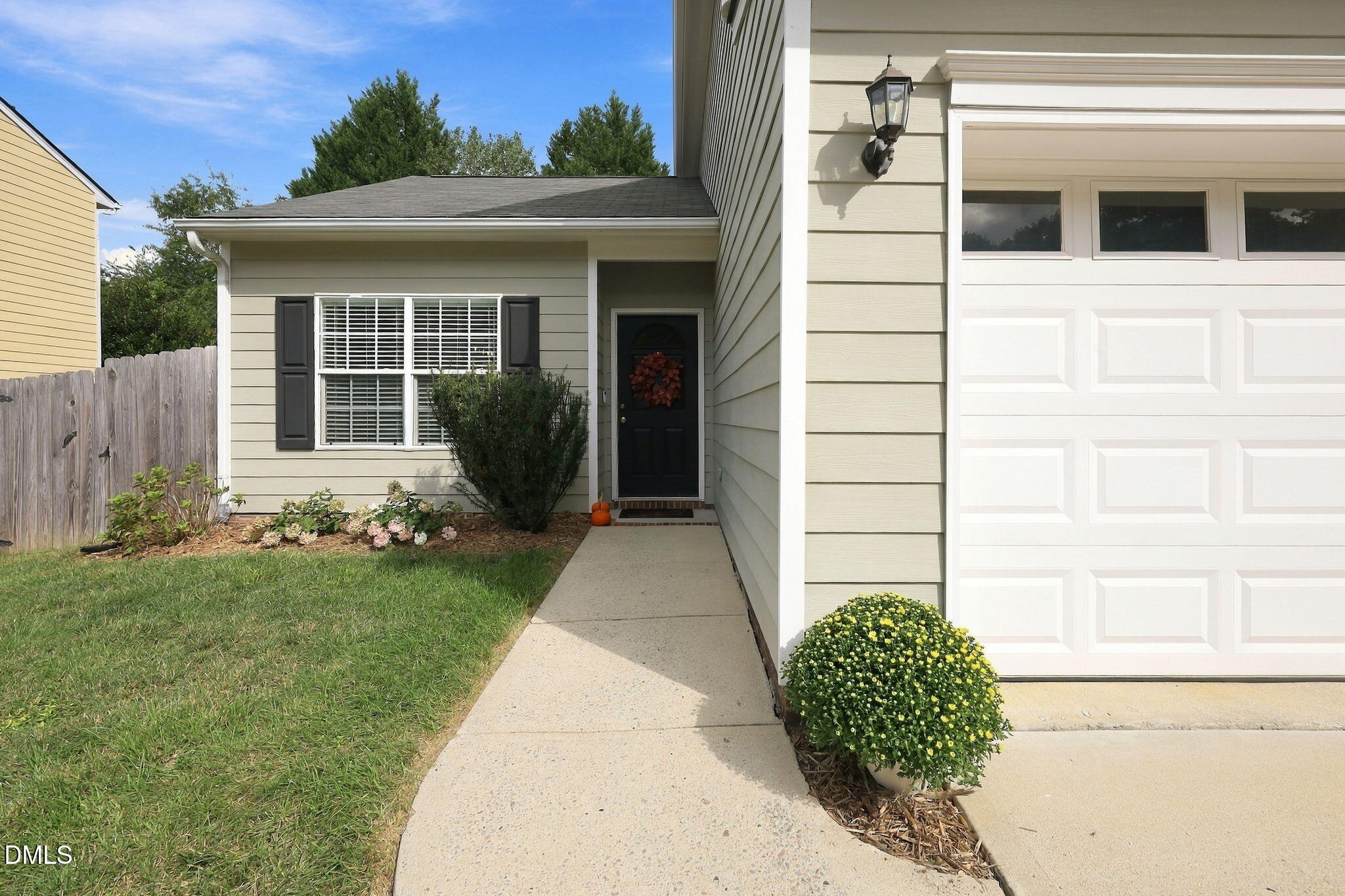 5509 Grand Mesa Drive Property Photo 41