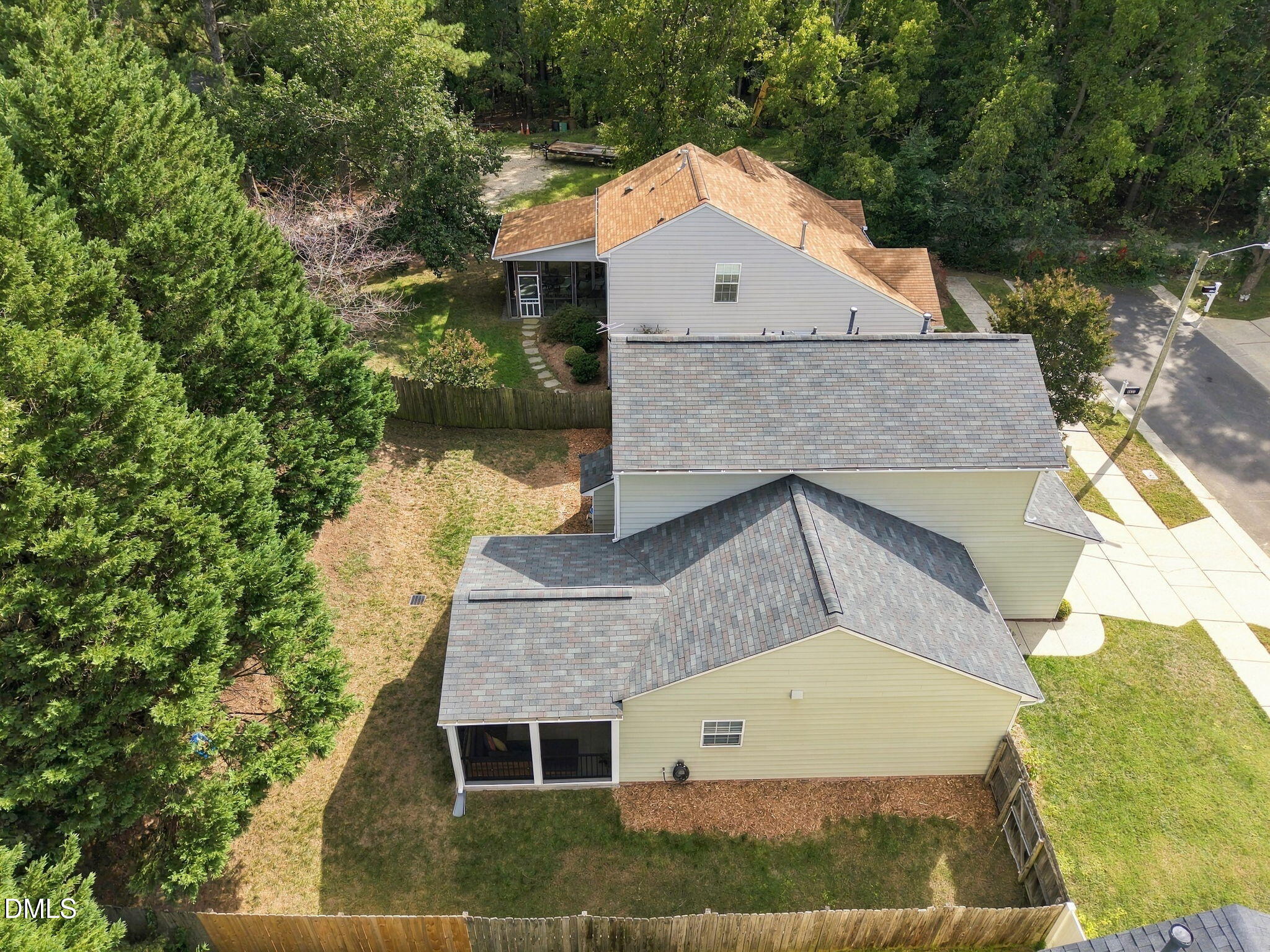 5509 Grand Mesa Drive Property Photo 43