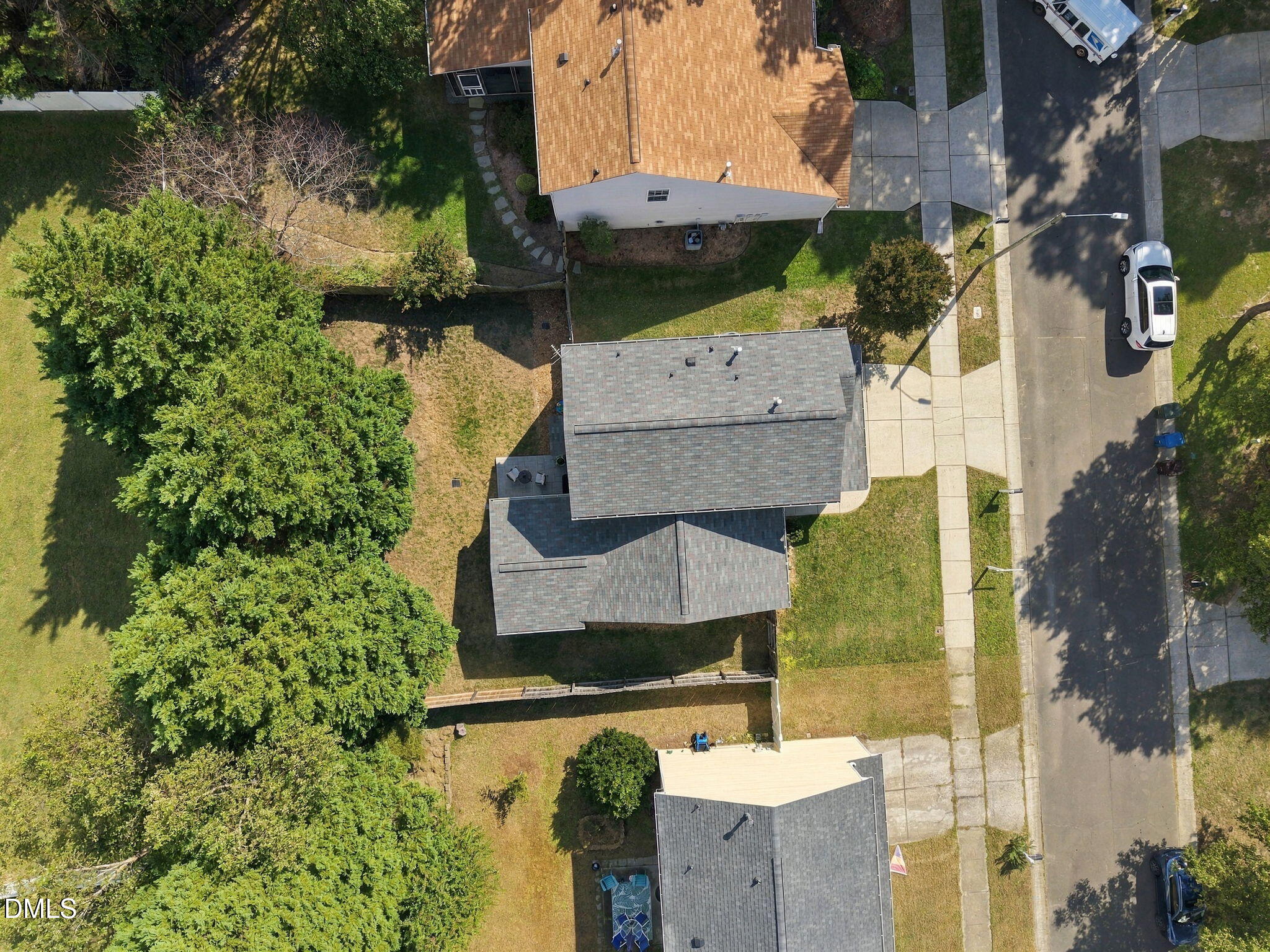 5509 Grand Mesa Drive Property Photo 44