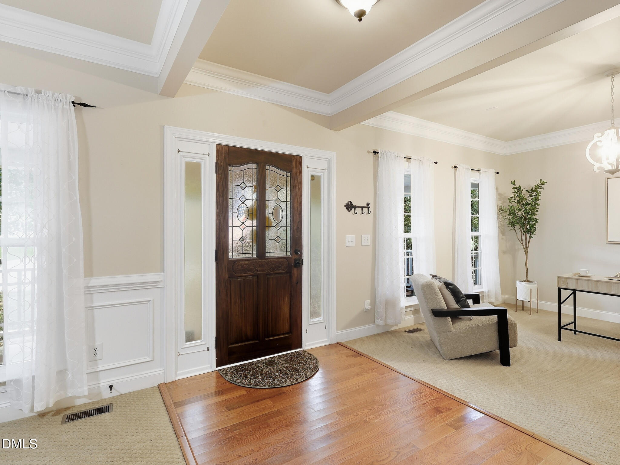 201 Quarryrock Road Property Photo 7