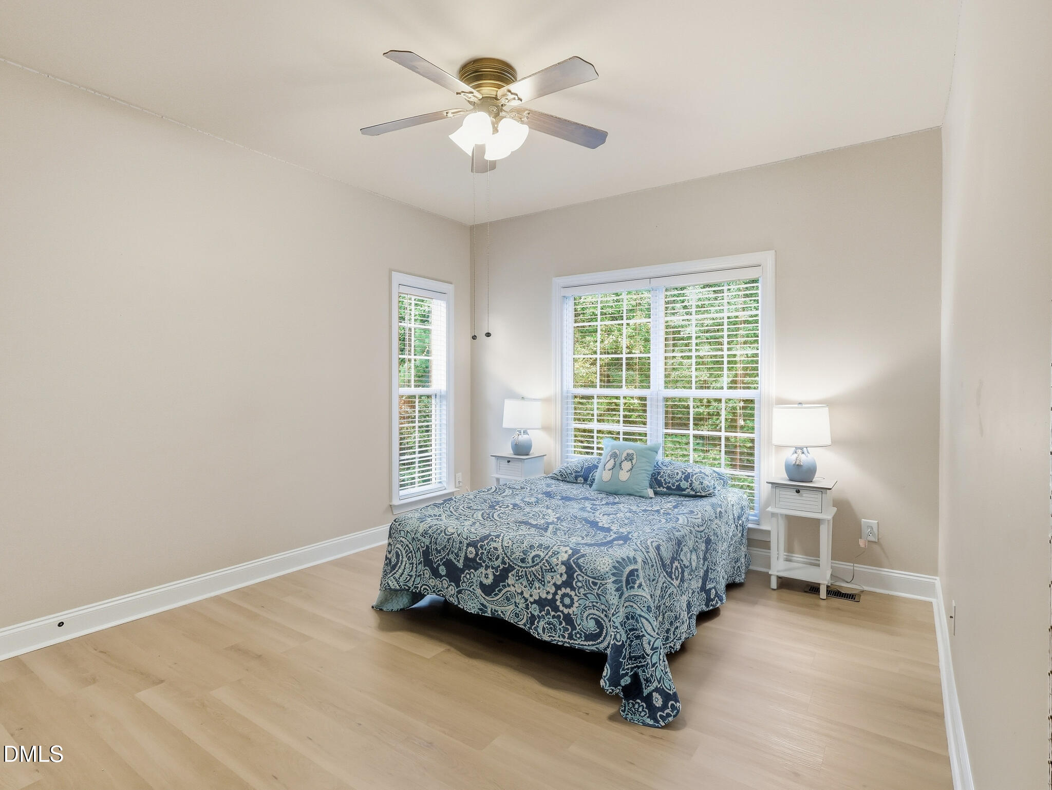 201 Quarryrock Road Property Photo 11