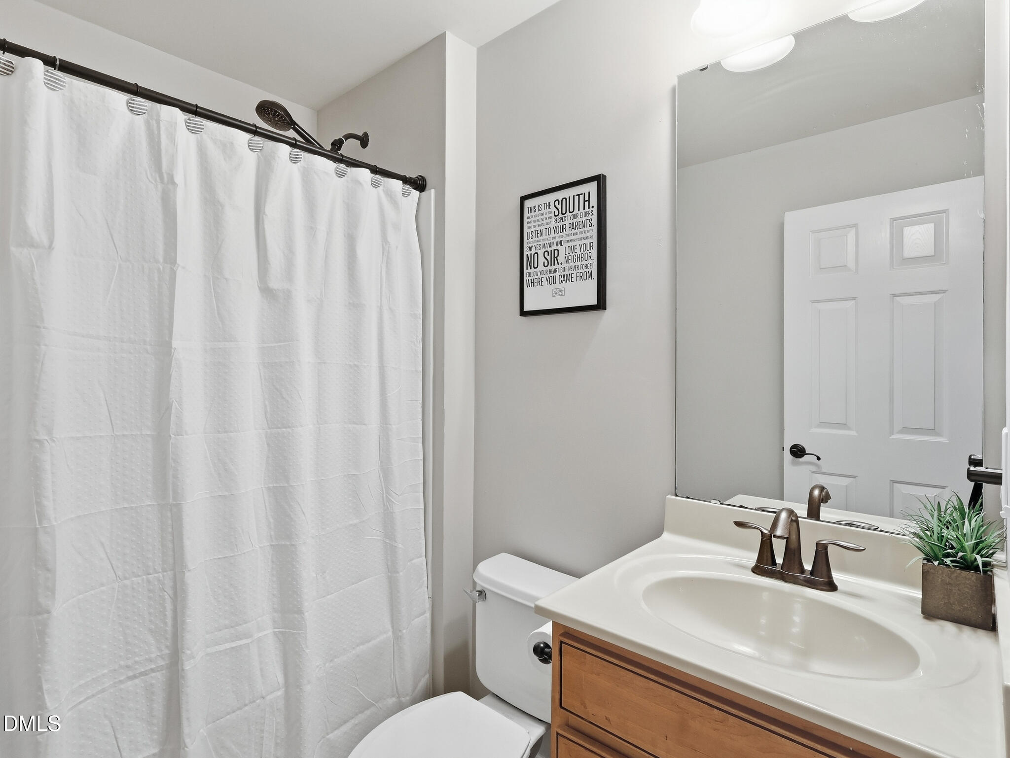 201 Quarryrock Road Property Photo 12