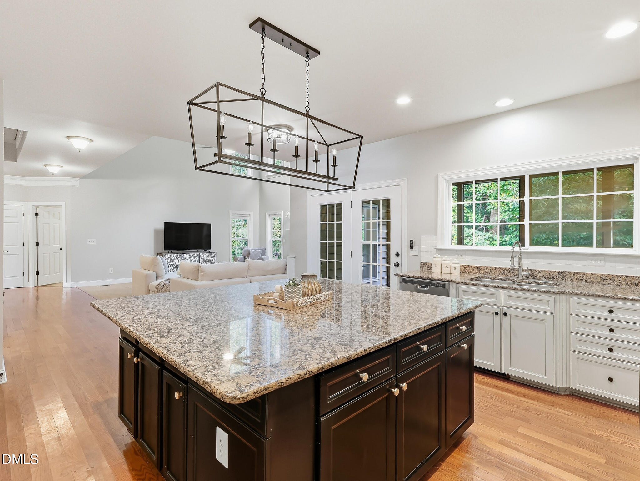 201 Quarryrock Road Property Photo 15