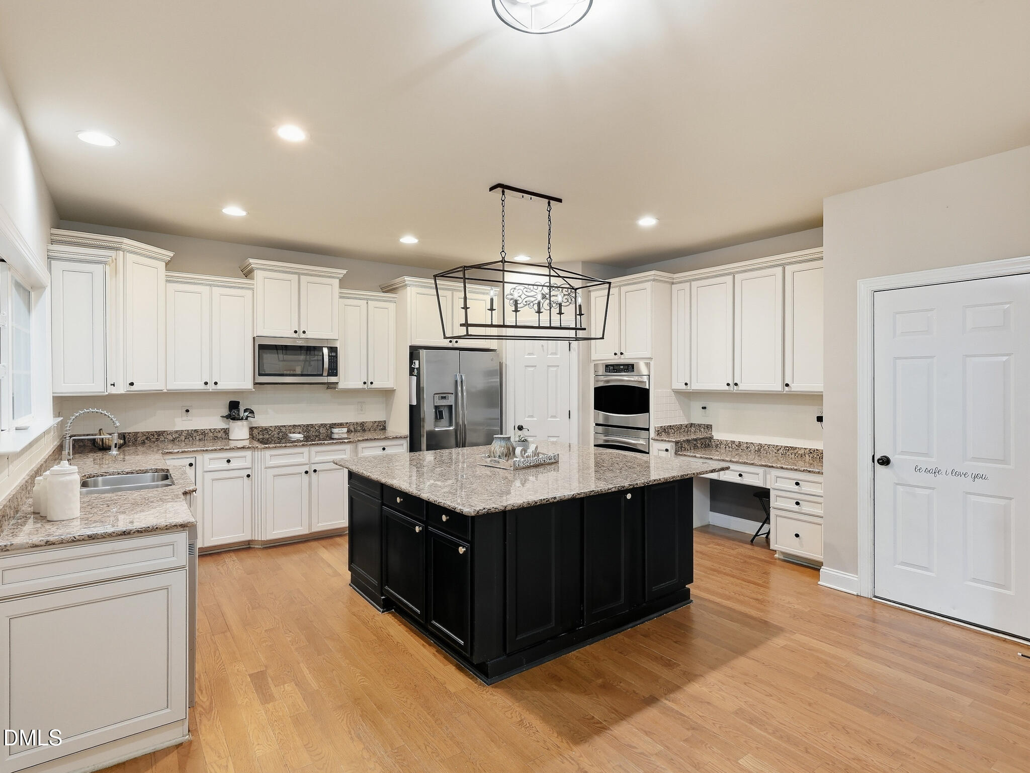 201 Quarryrock Road Property Photo 16