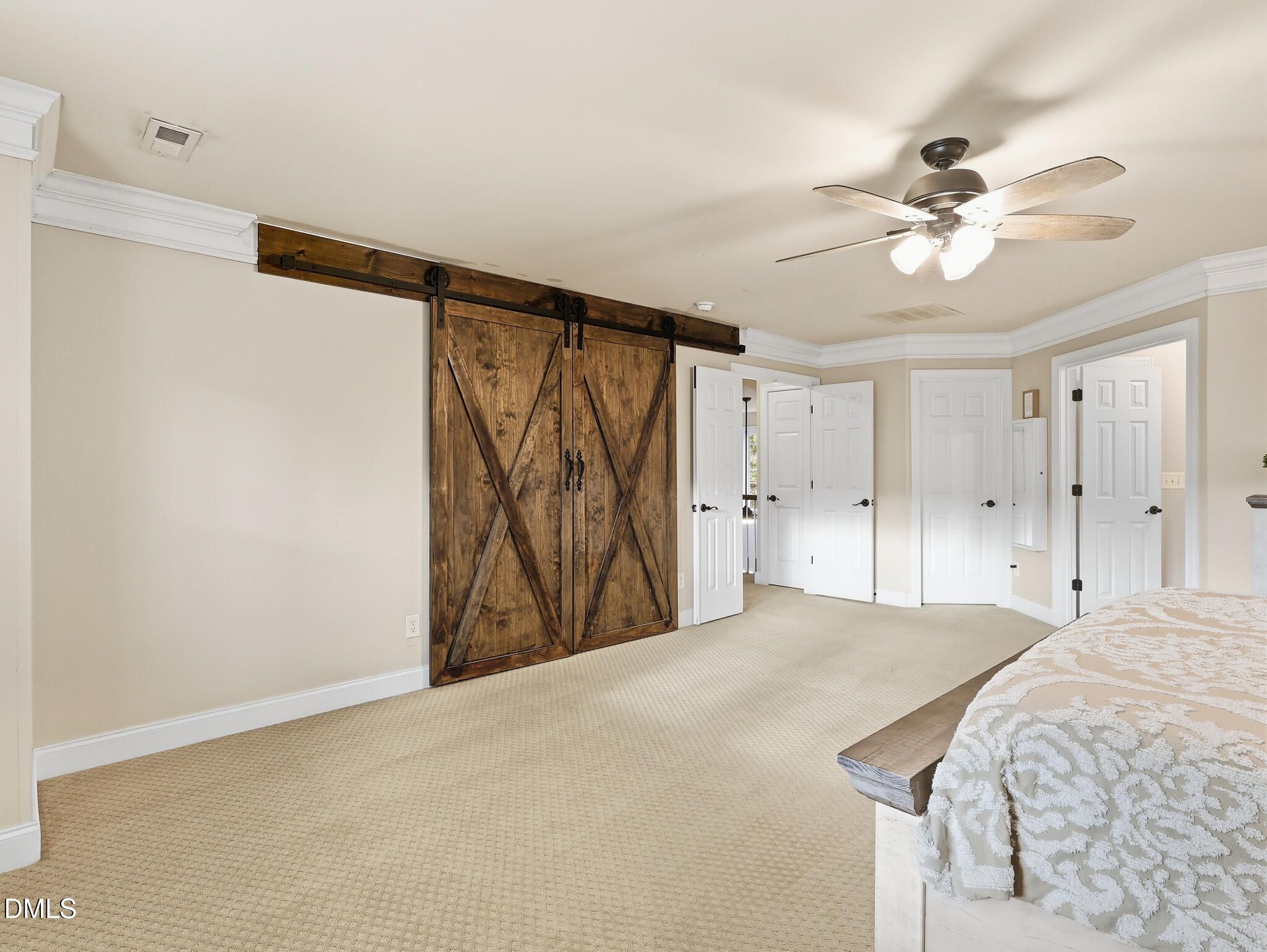 201 Quarryrock Road Property Photo 18