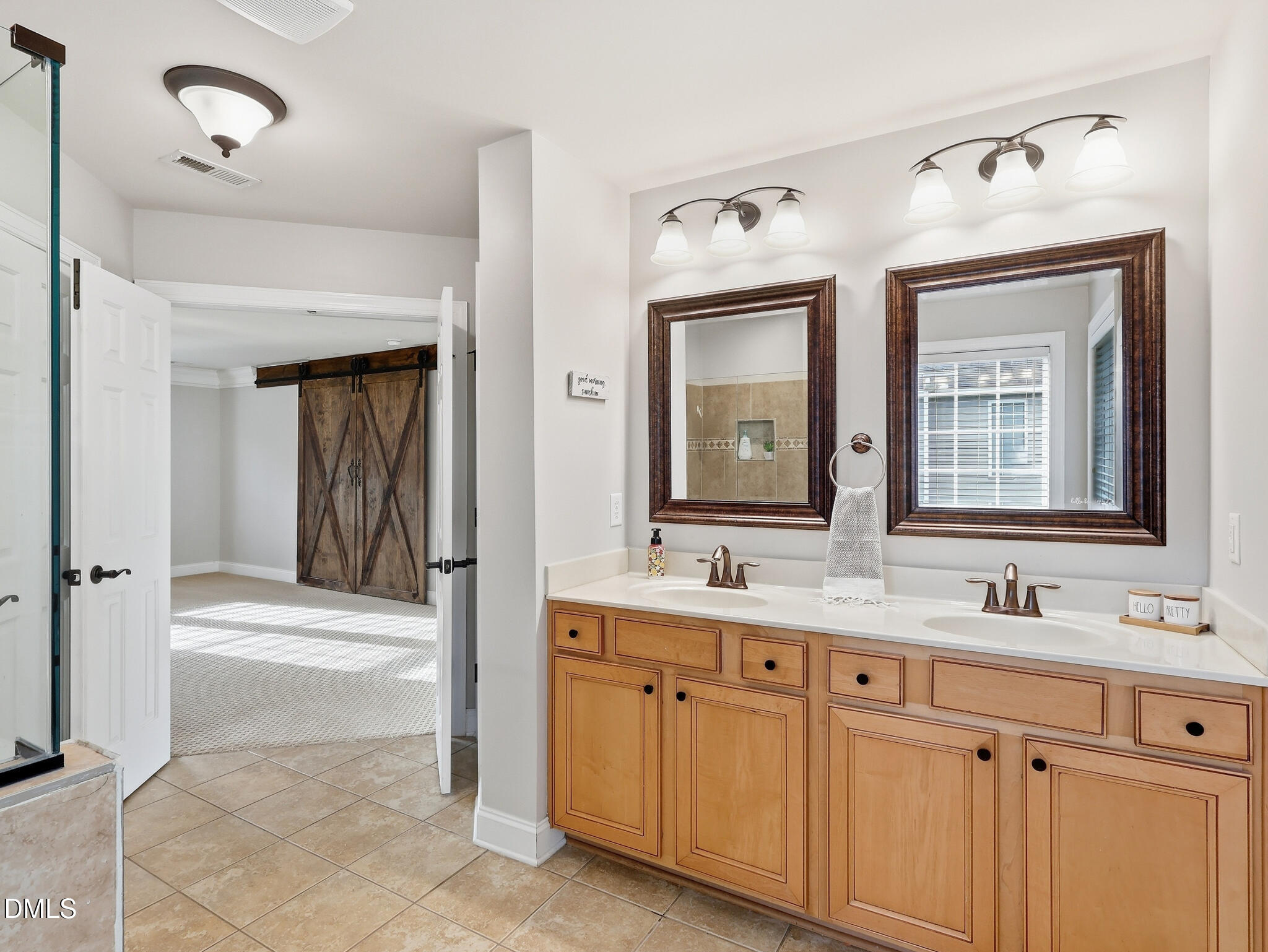 201 Quarryrock Road Property Photo 19