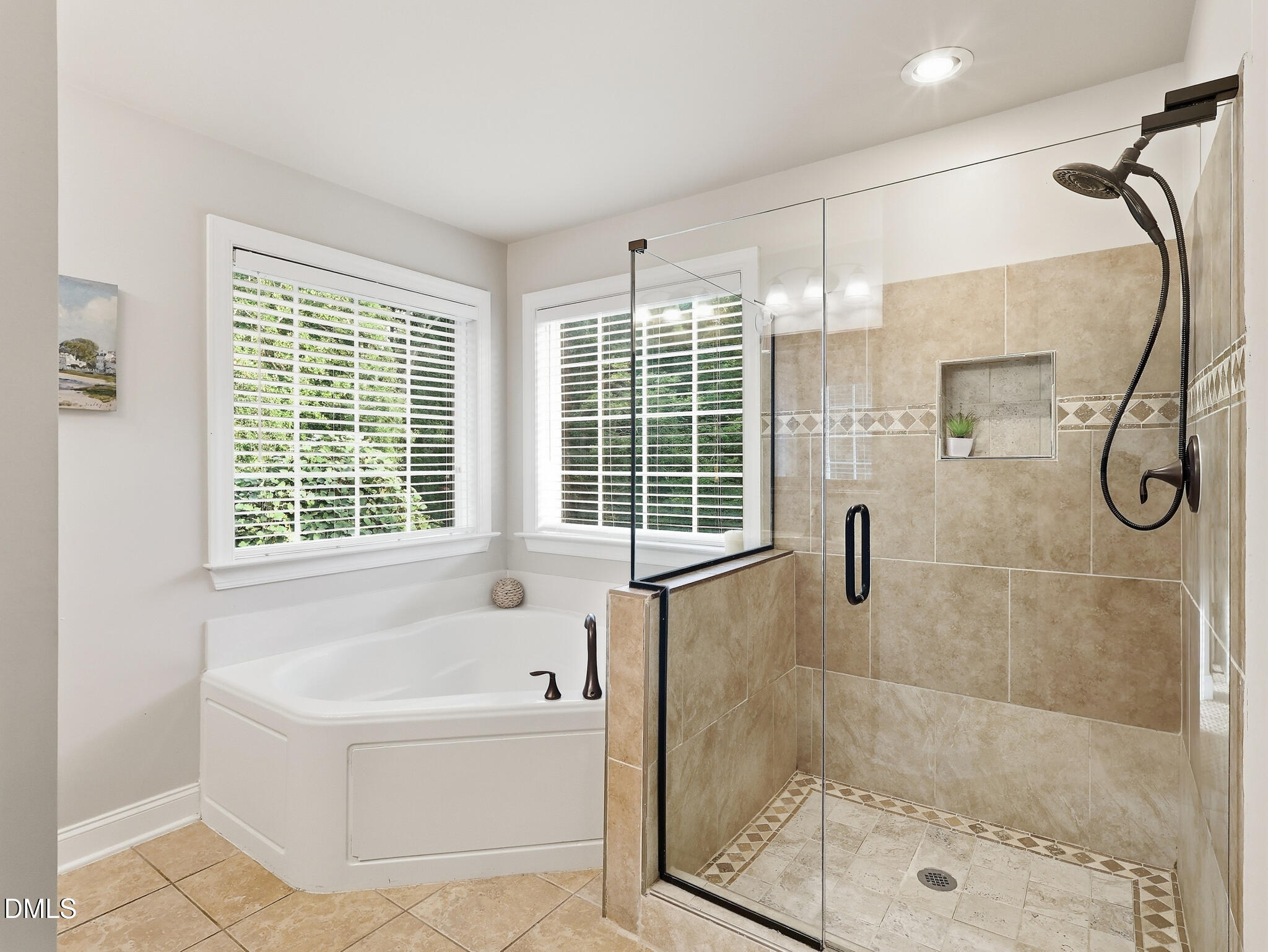 201 Quarryrock Road Property Photo 20