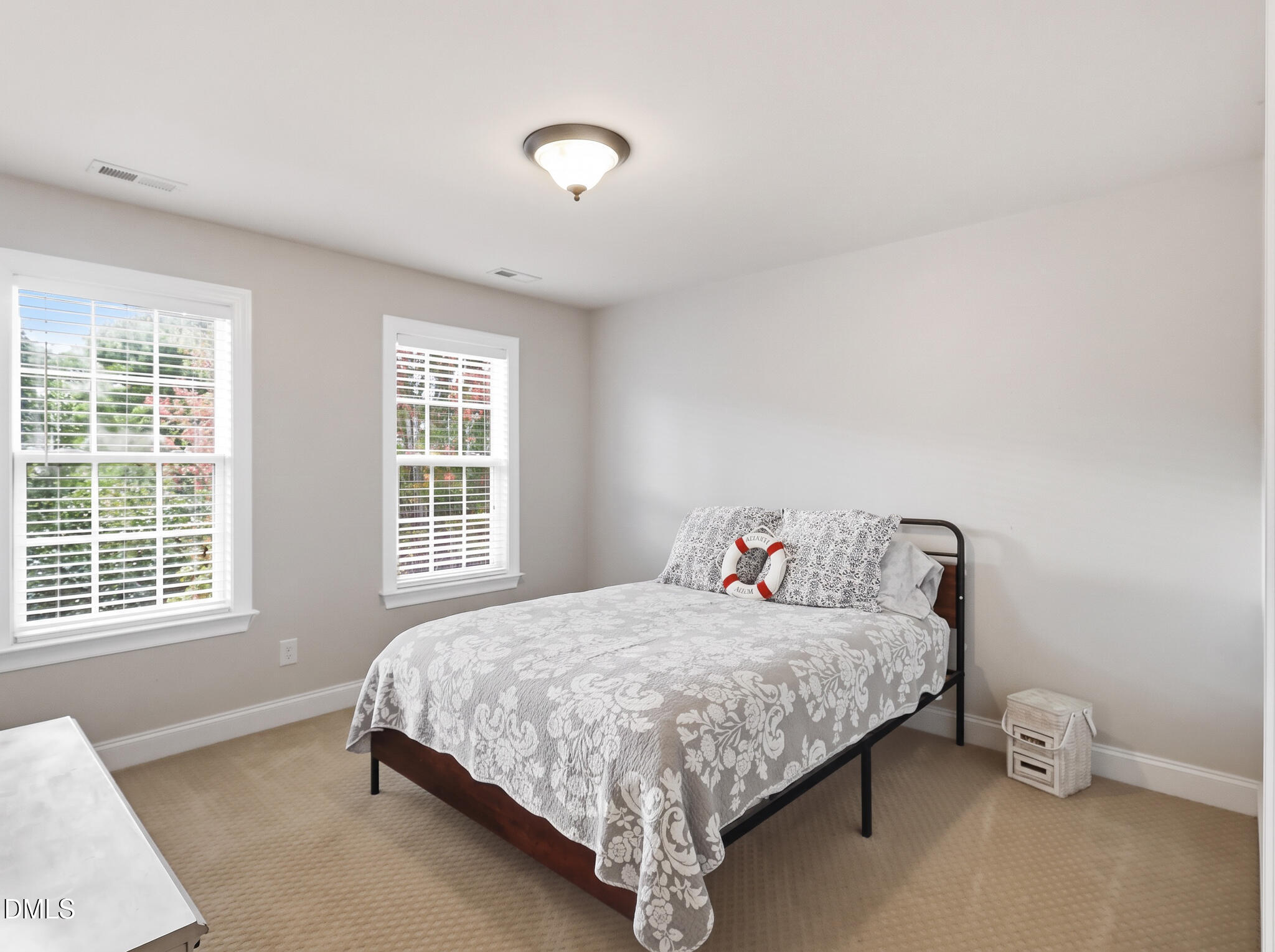 201 Quarryrock Road Property Photo 21