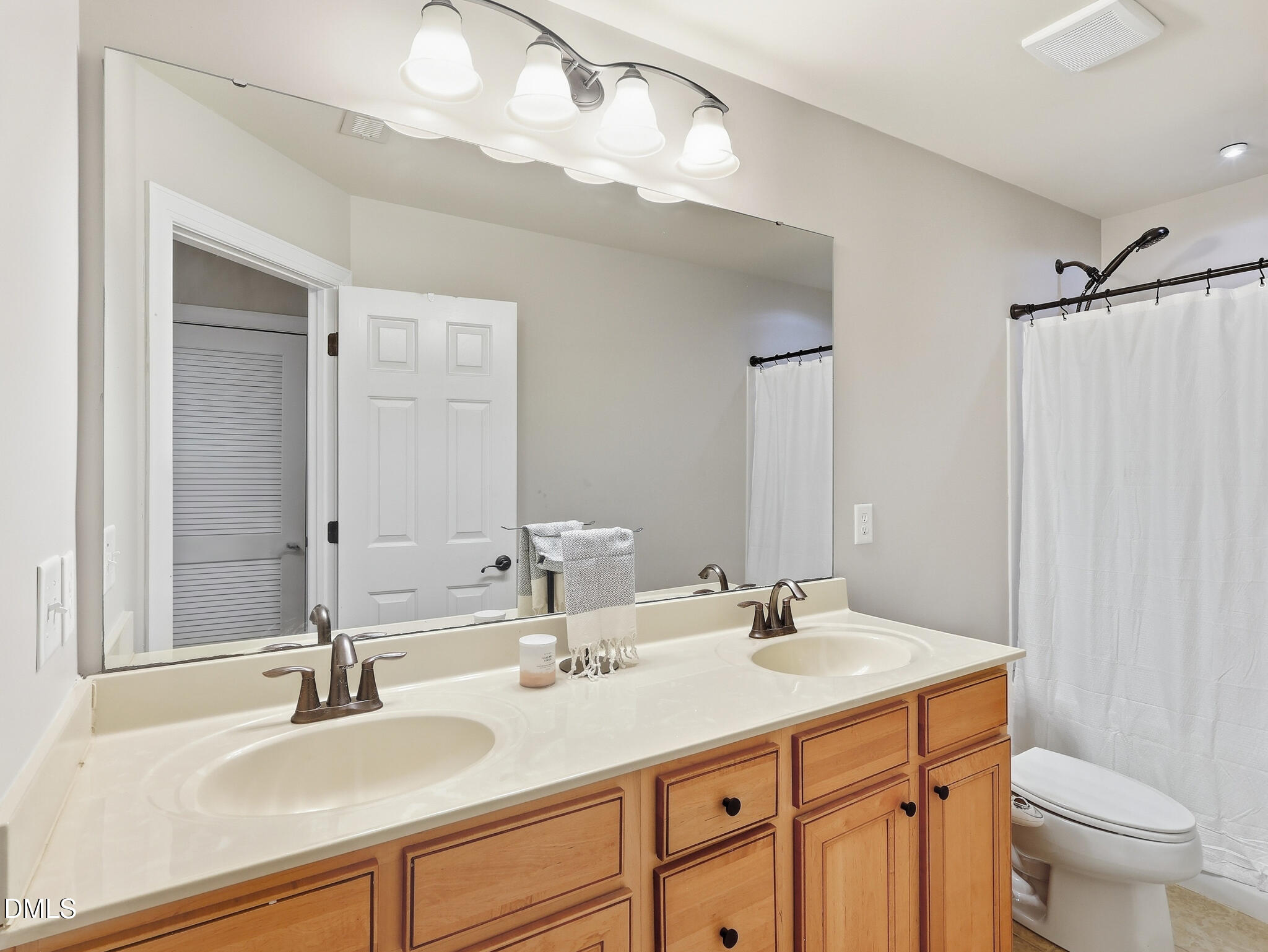201 Quarryrock Road Property Photo 22