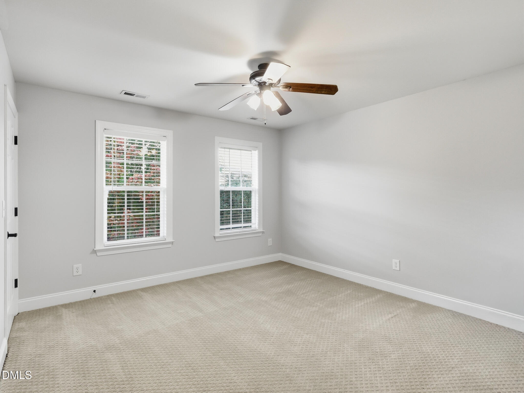 201 Quarryrock Road Property Photo 24