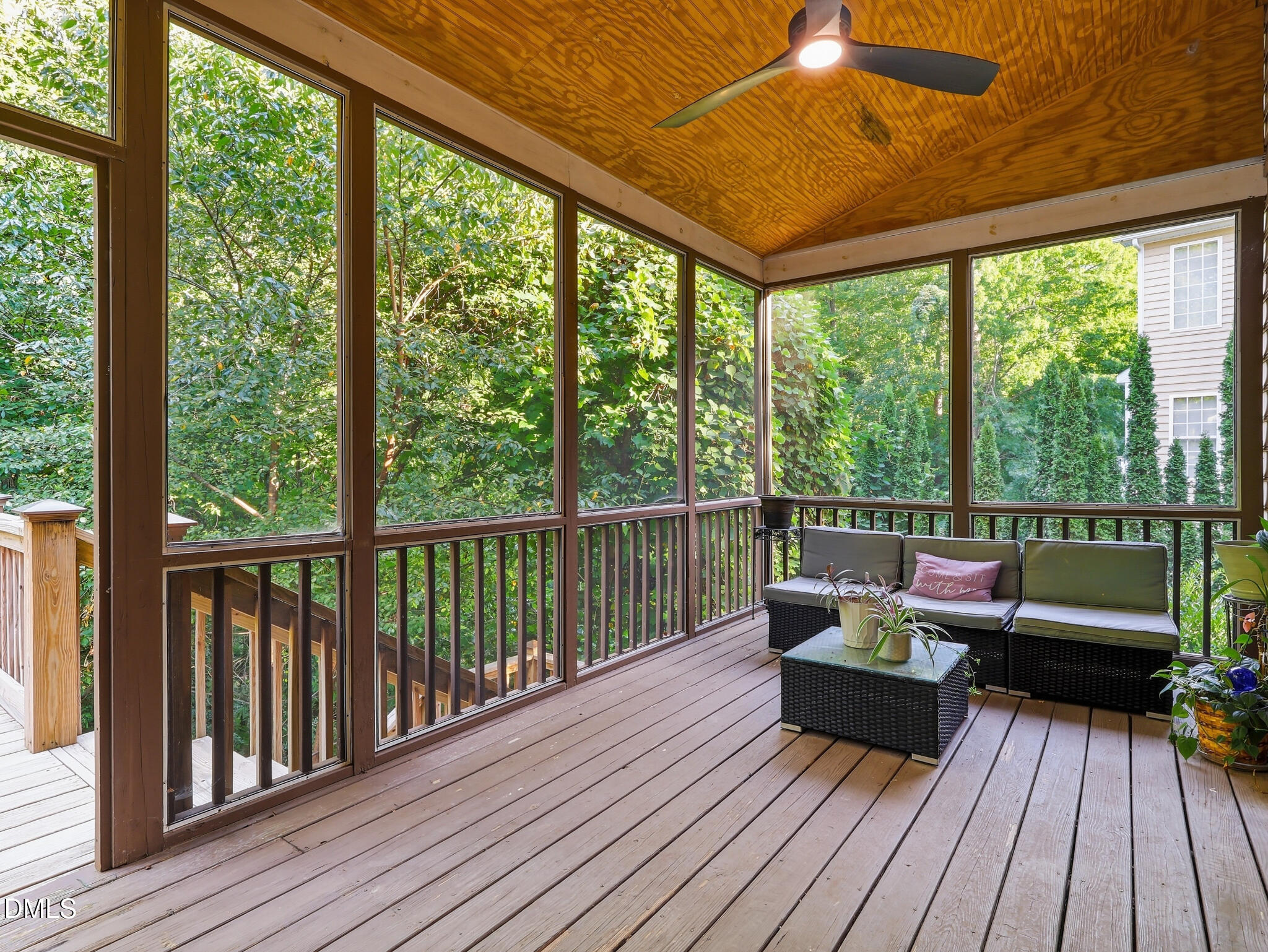 201 Quarryrock Road Property Photo 26