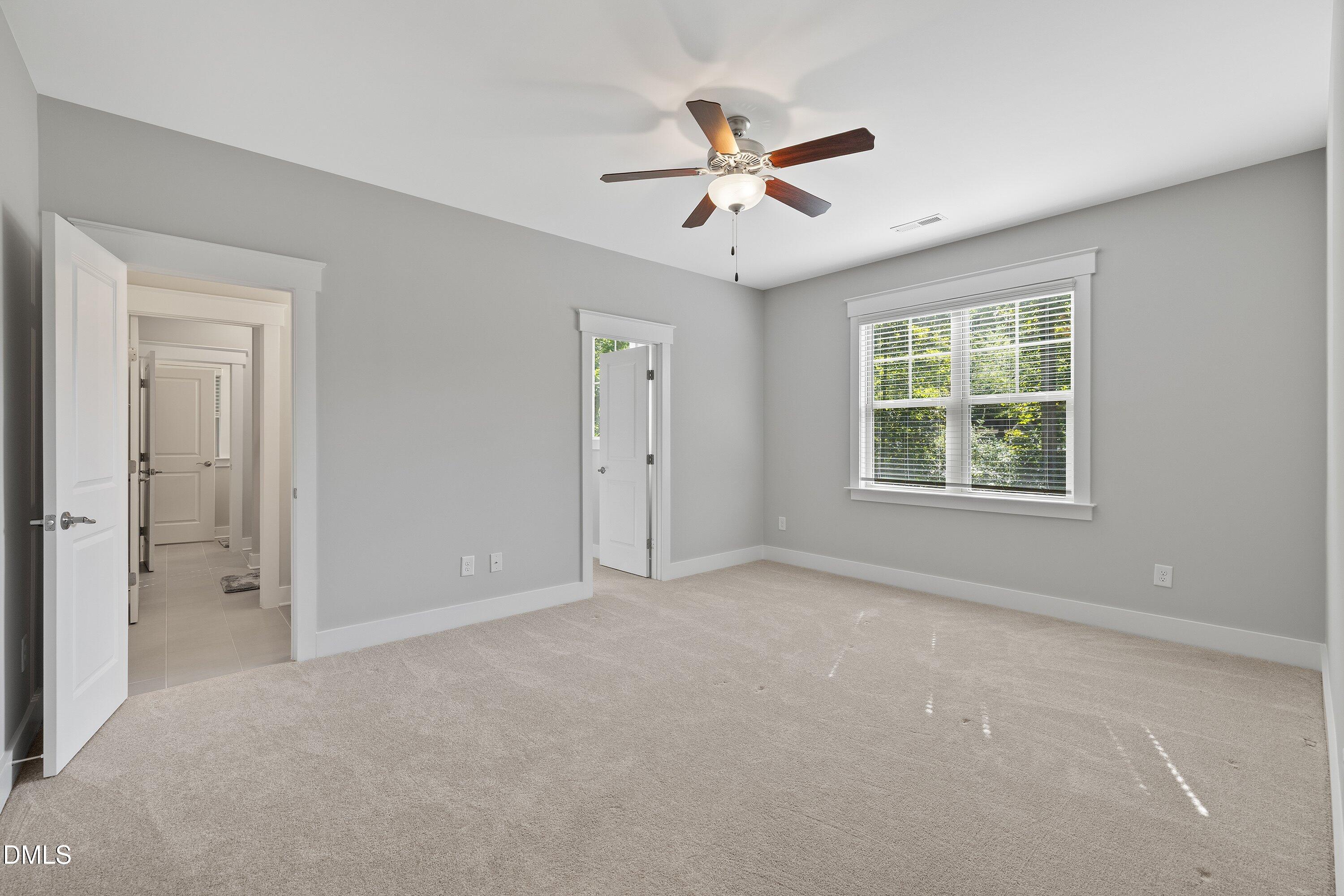 378 Crimson Way Property Photo 28