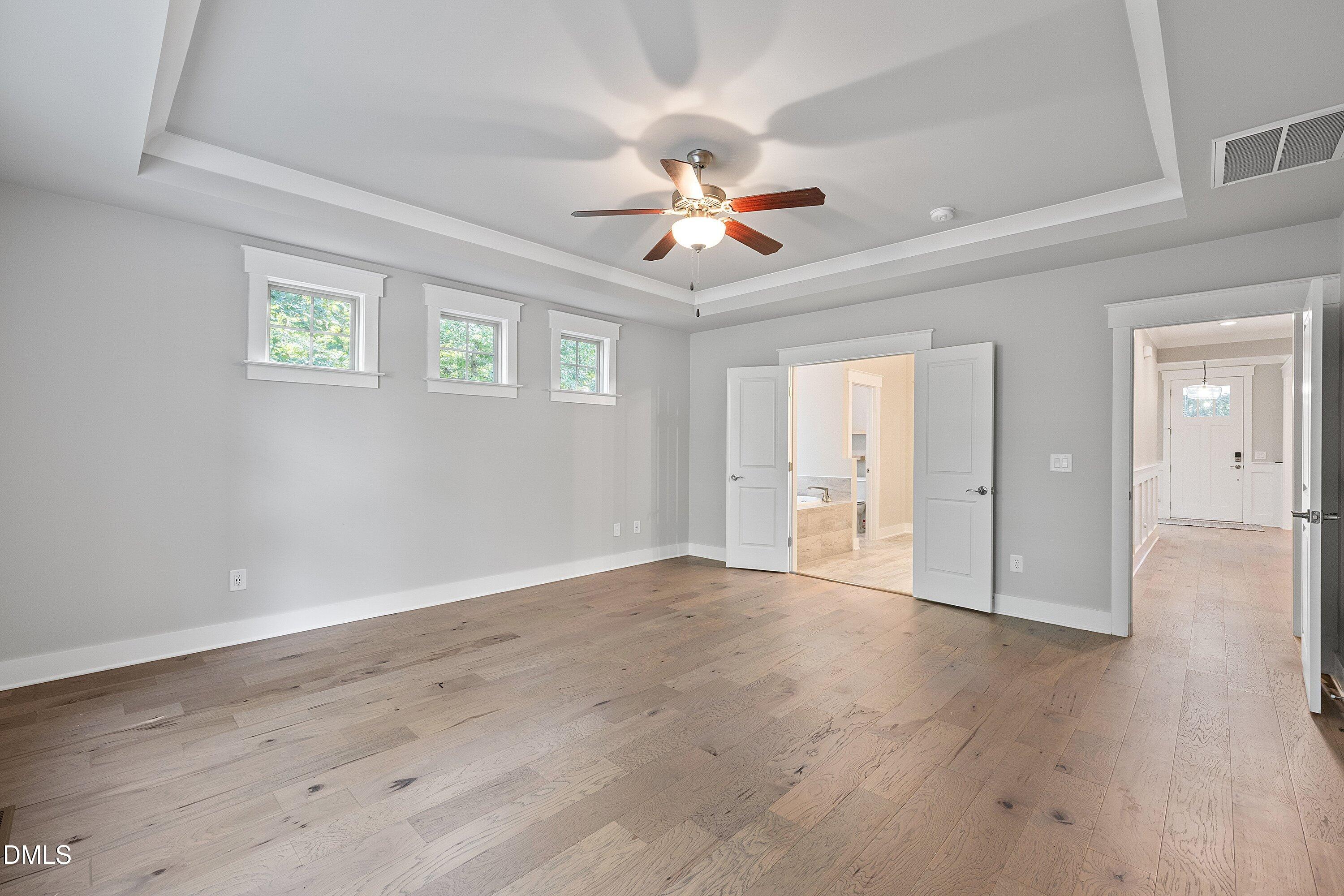 378 Crimson Way Property Photo 30