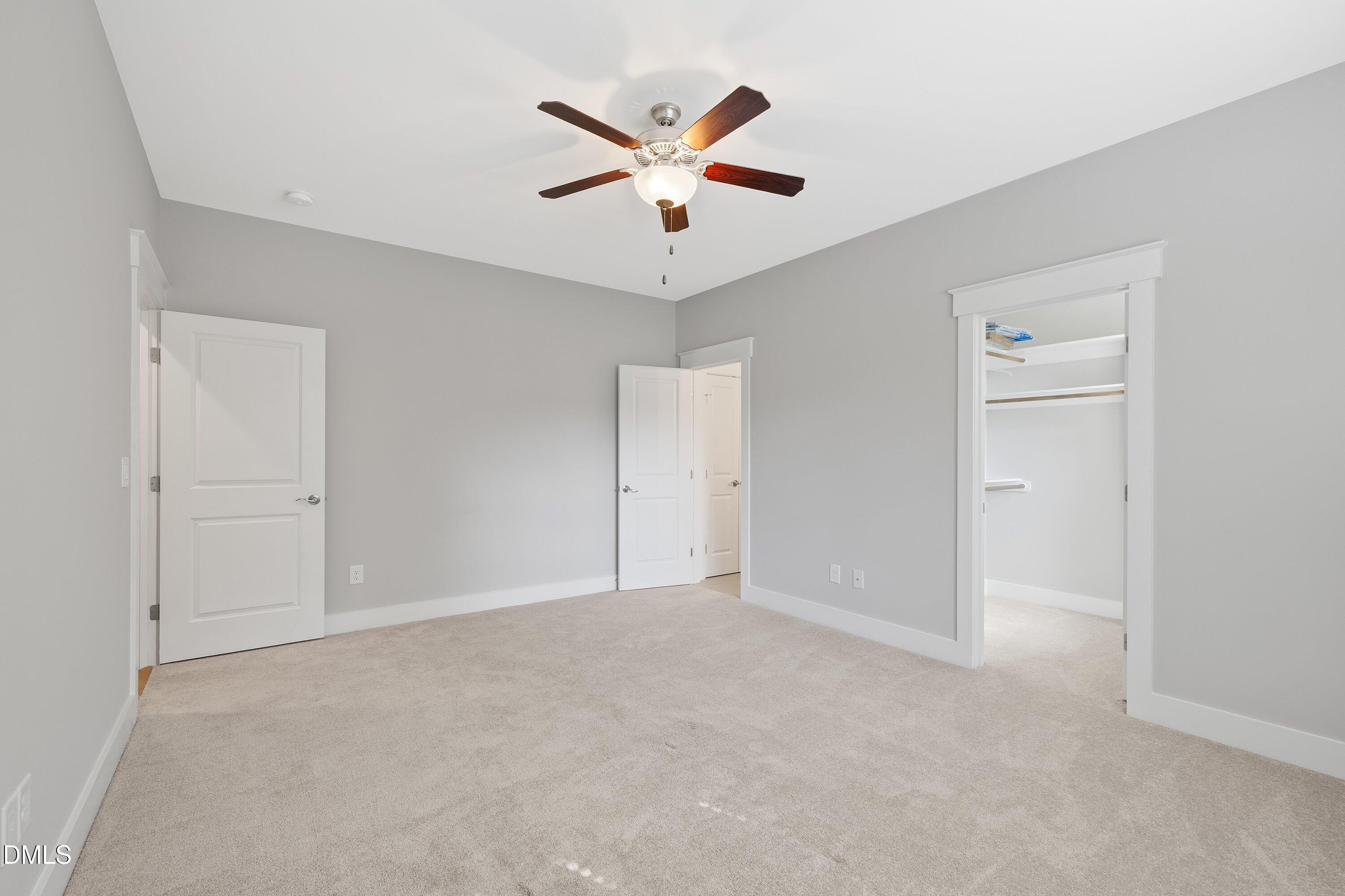 378 Crimson Way Property Photo 37
