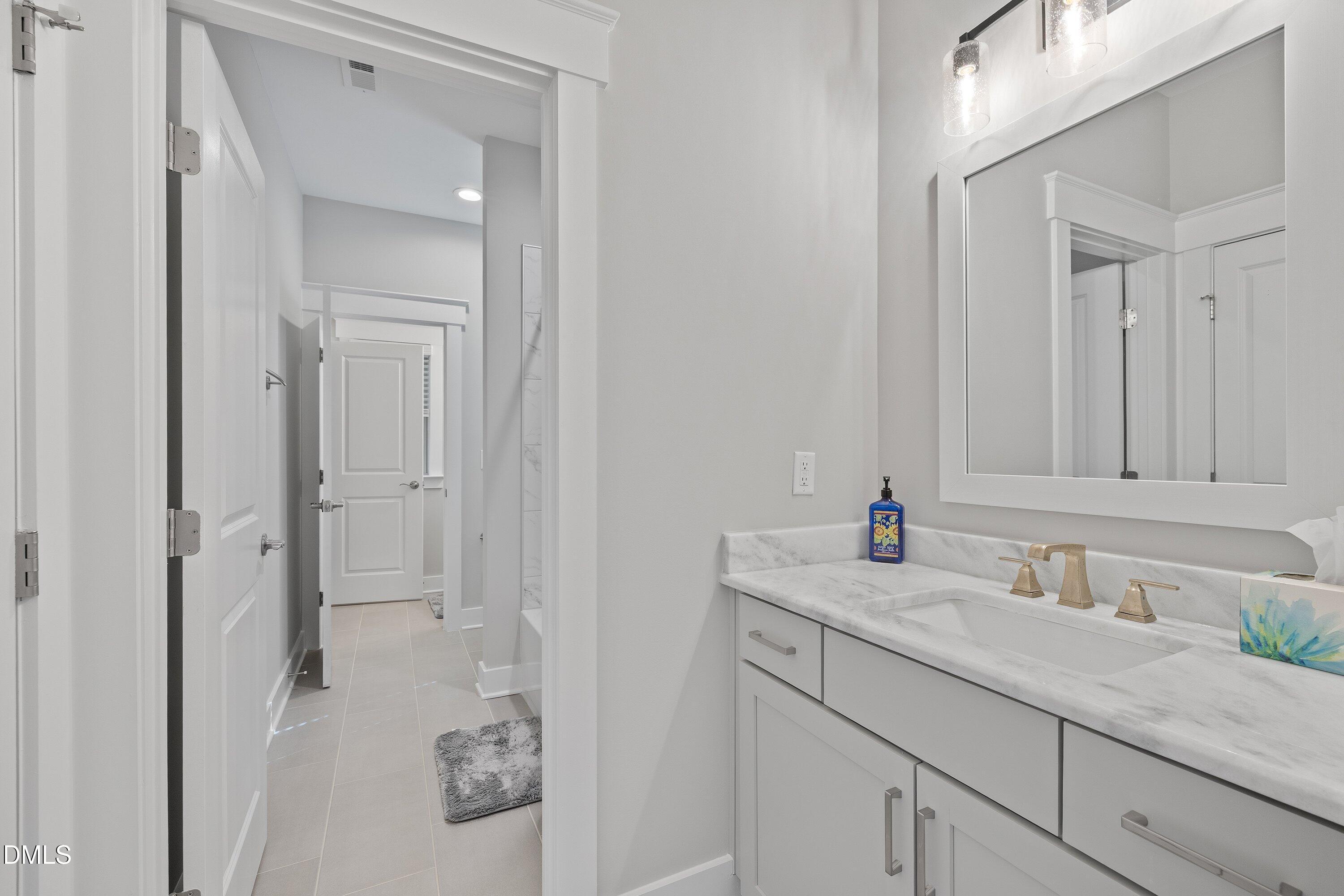 378 Crimson Way Property Photo 38