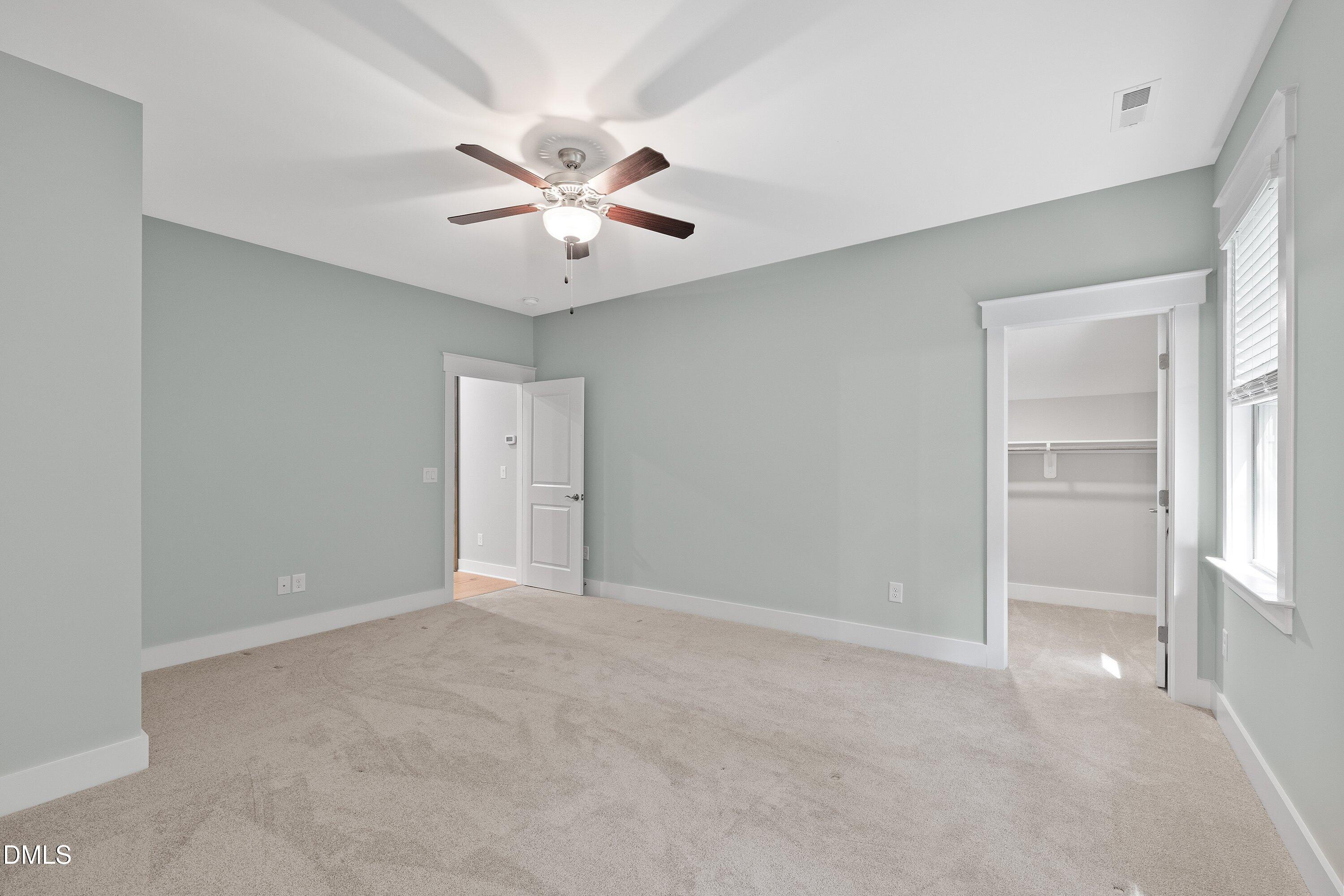 378 Crimson Way Property Photo 41