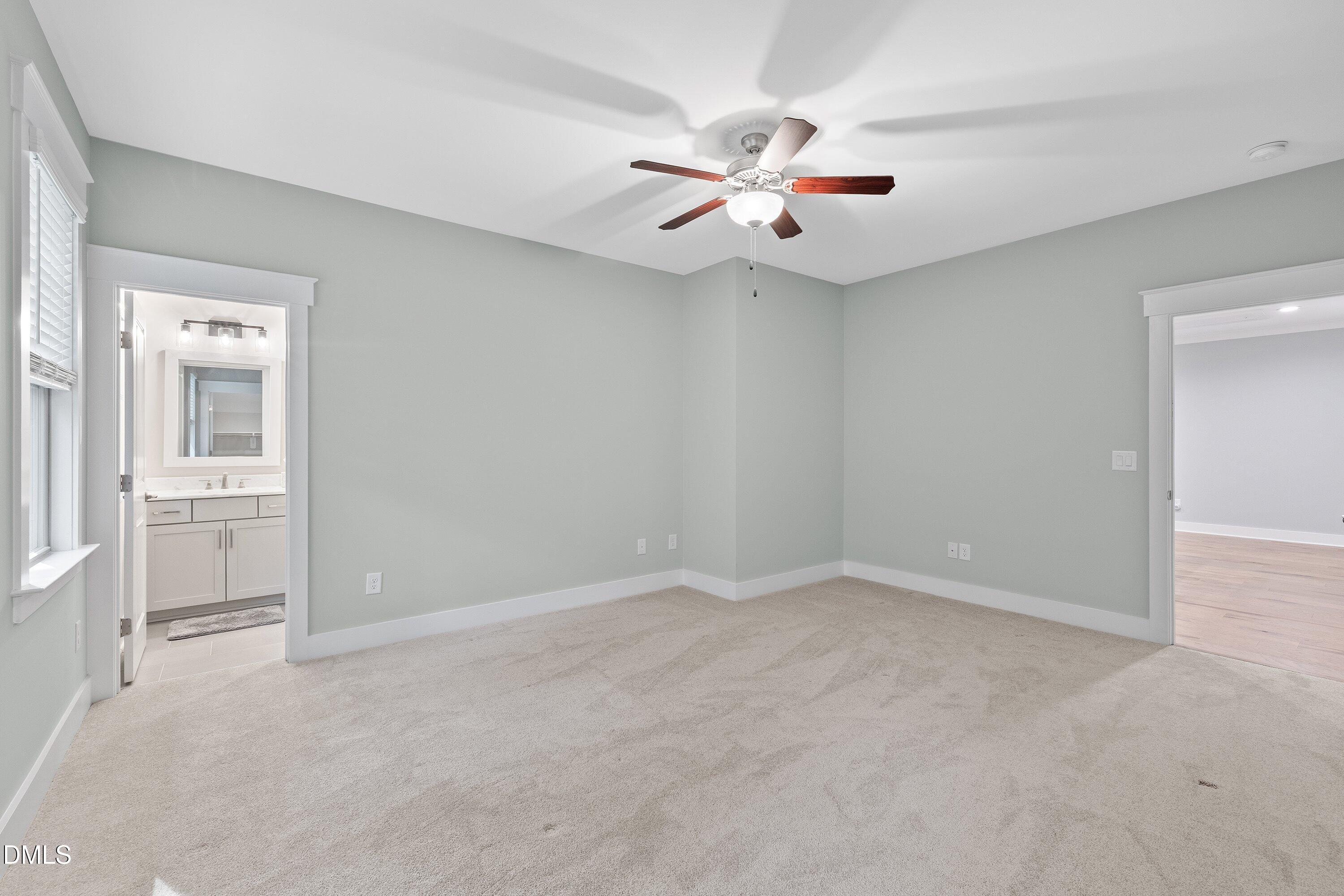 378 Crimson Way Property Photo 42
