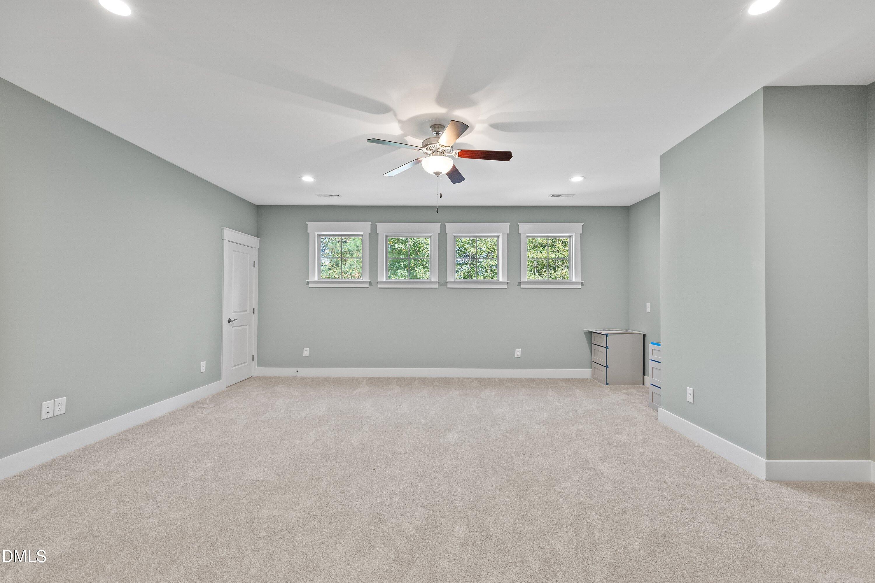378 Crimson Way Property Photo 43