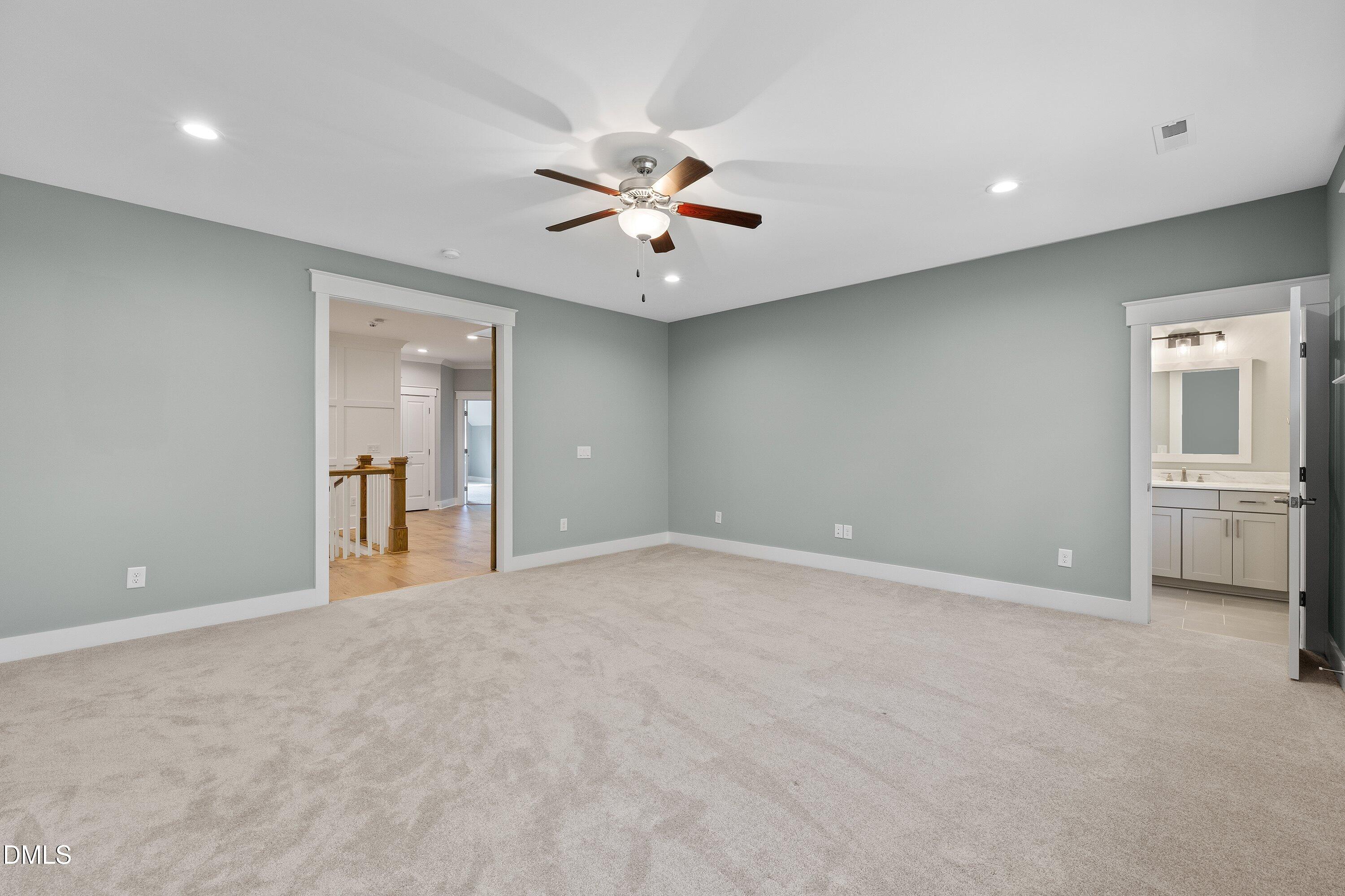 378 Crimson Way Property Photo 44