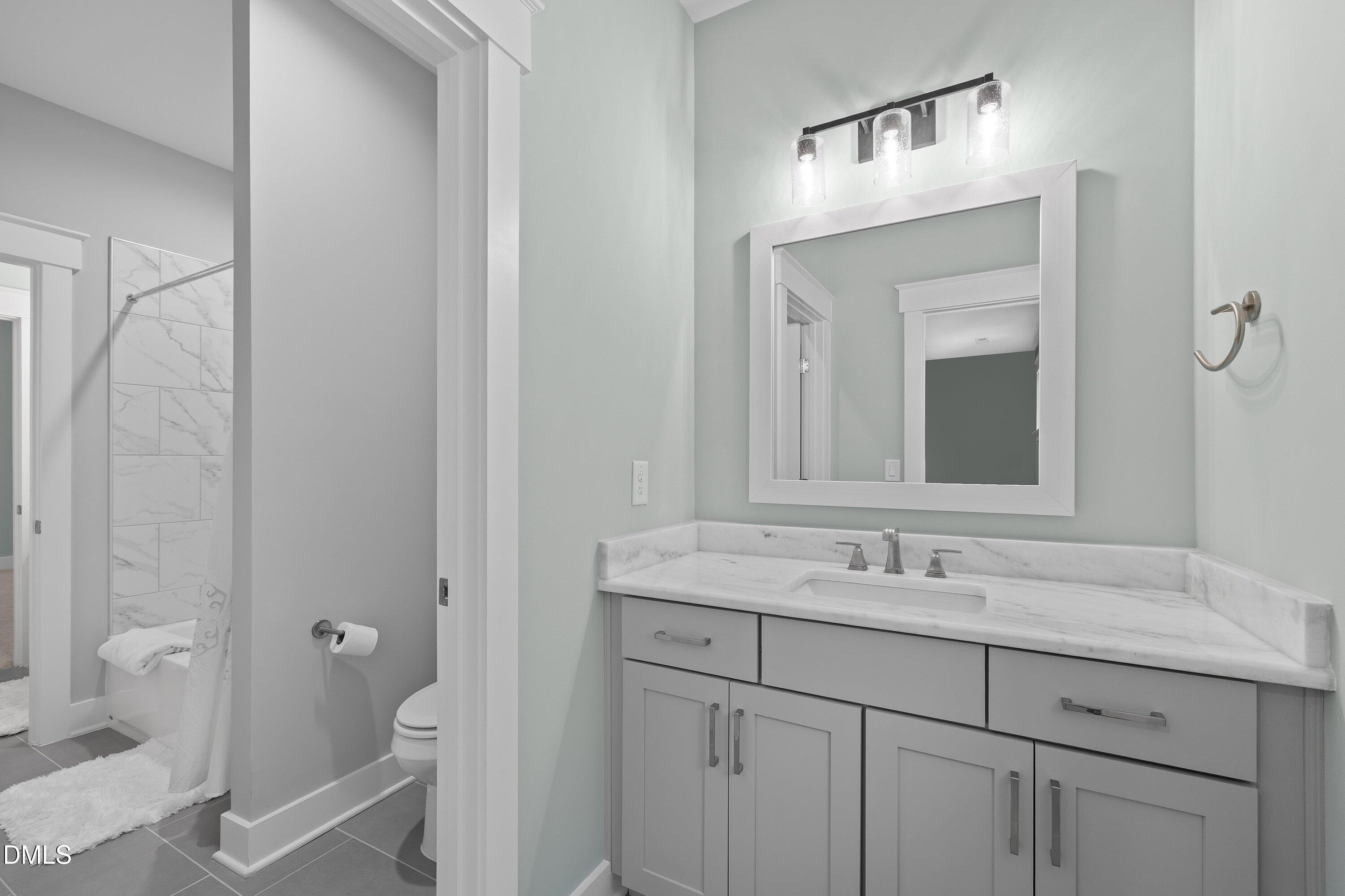 378 Crimson Way Property Photo 45
