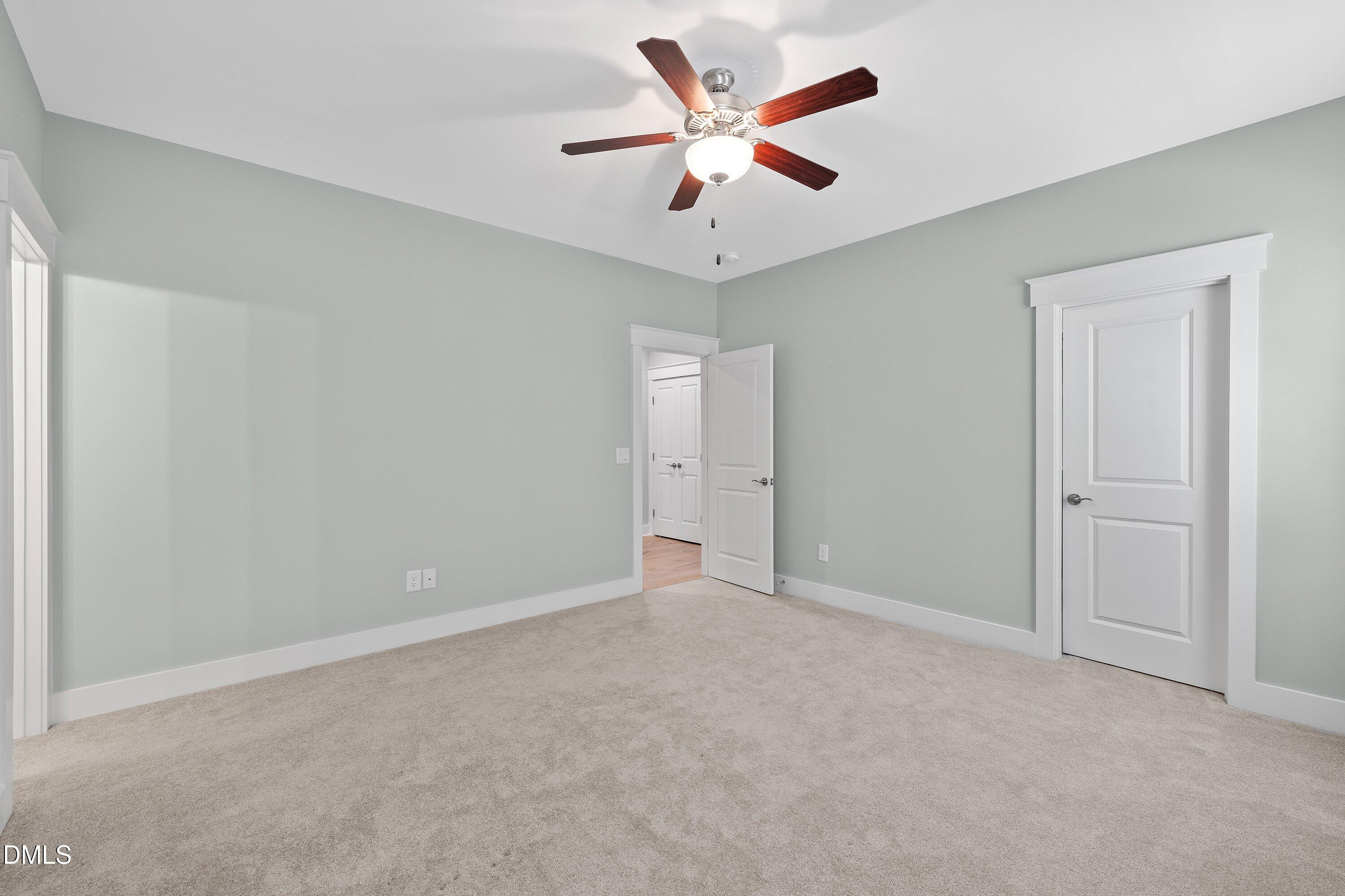 378 Crimson Way Property Photo 47