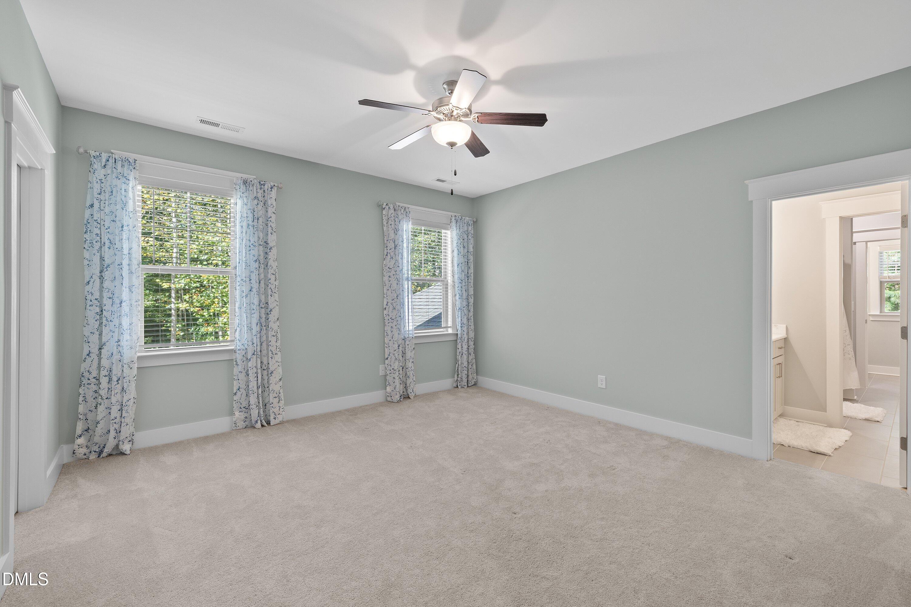 378 Crimson Way Property Photo 48