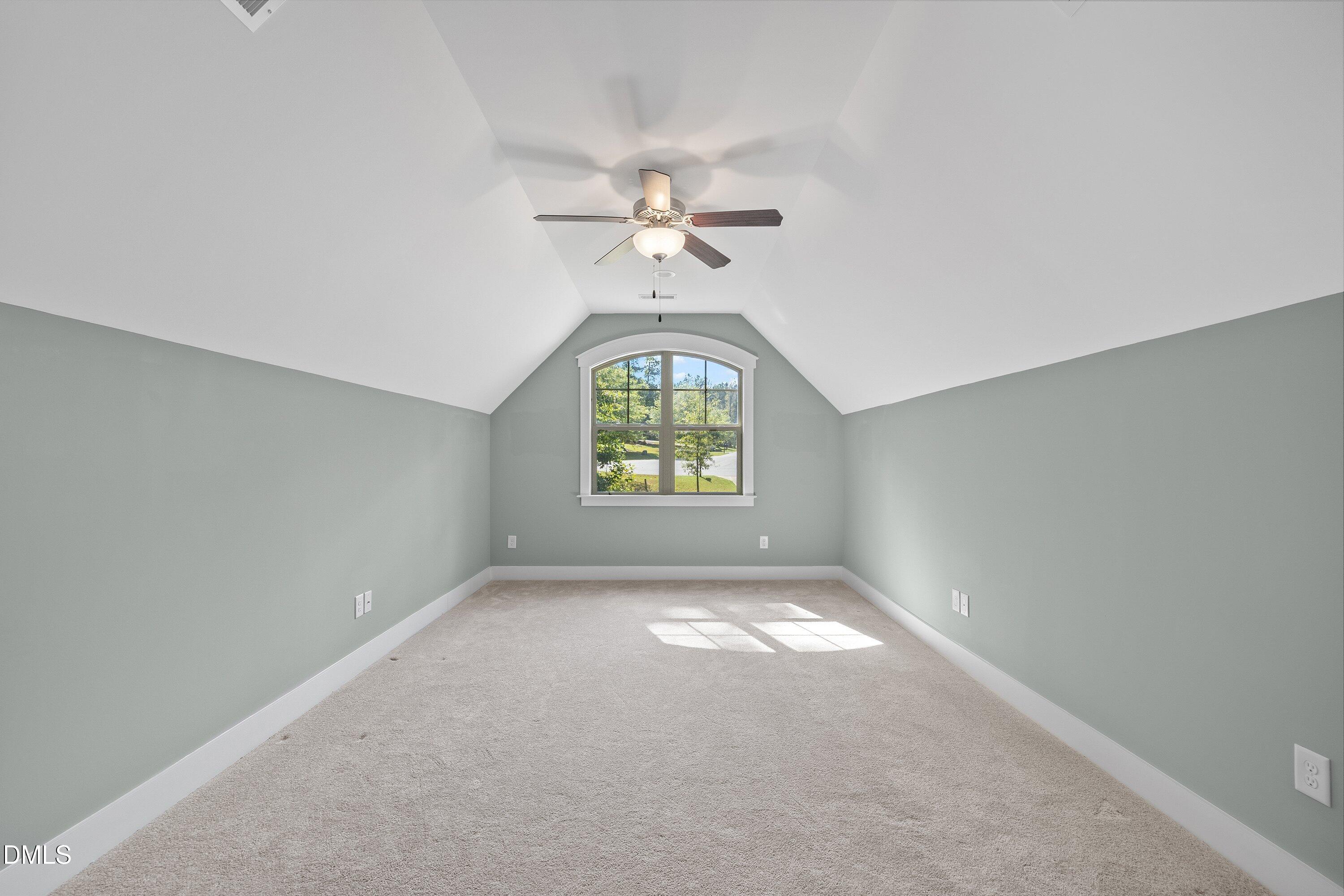 378 Crimson Way Property Photo 49