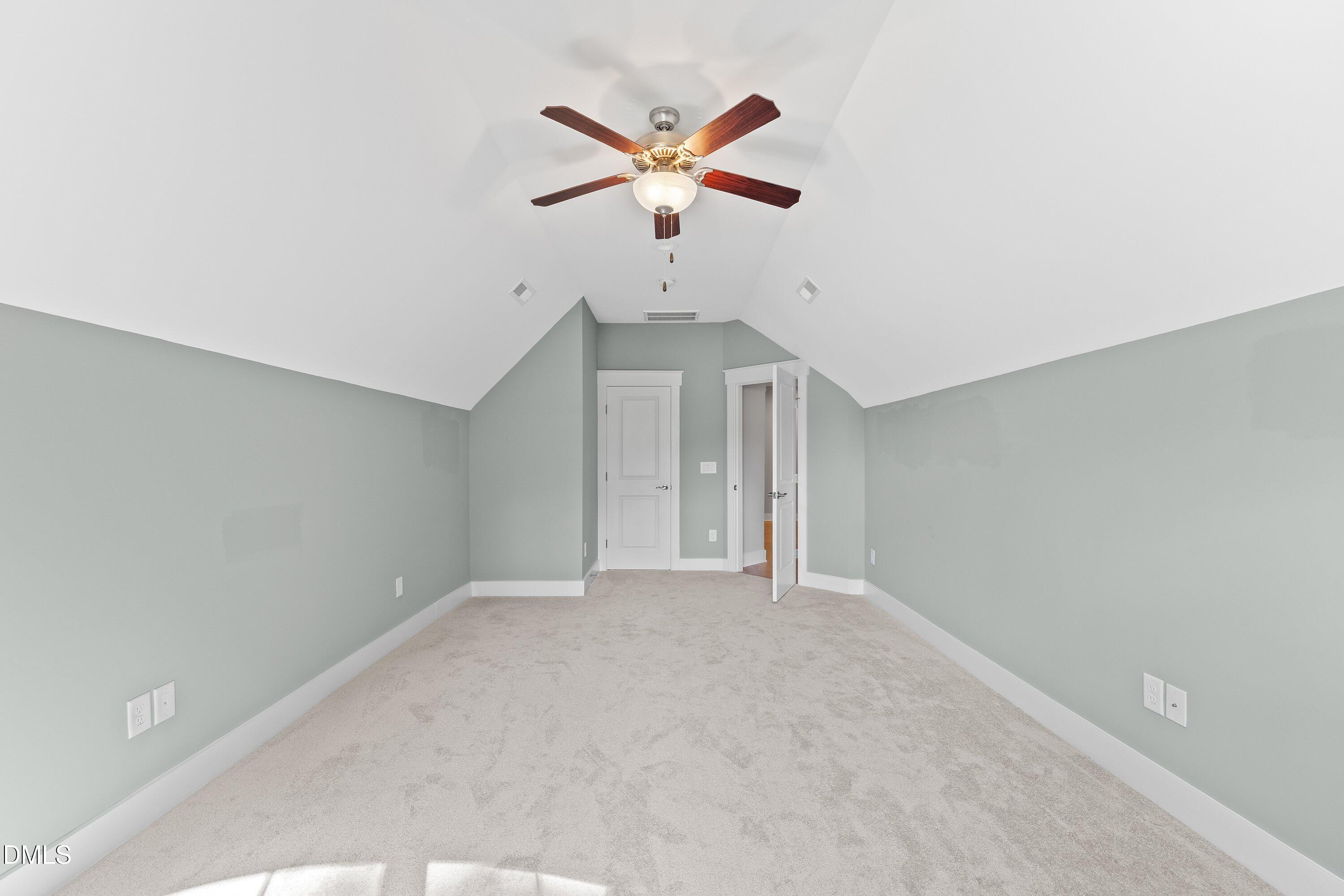 378 Crimson Way Property Photo 50