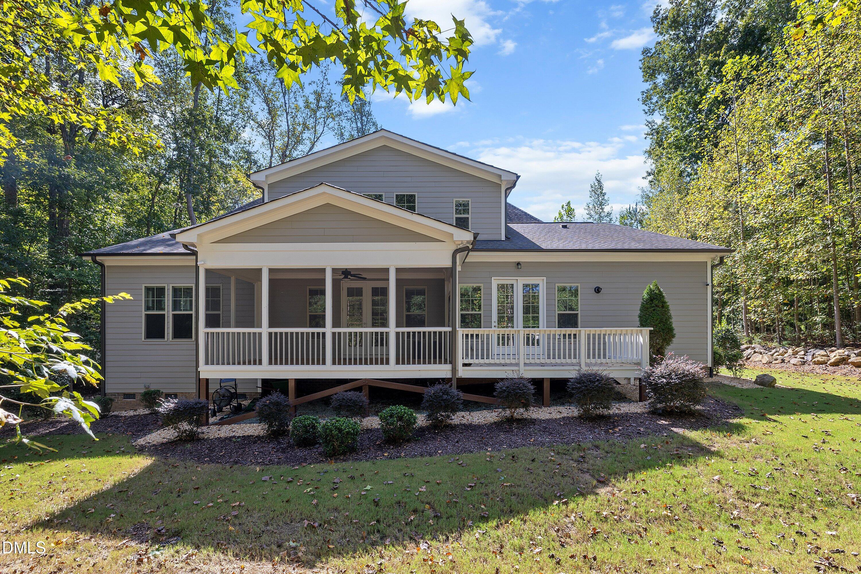 378 Crimson Way Property Photo 52