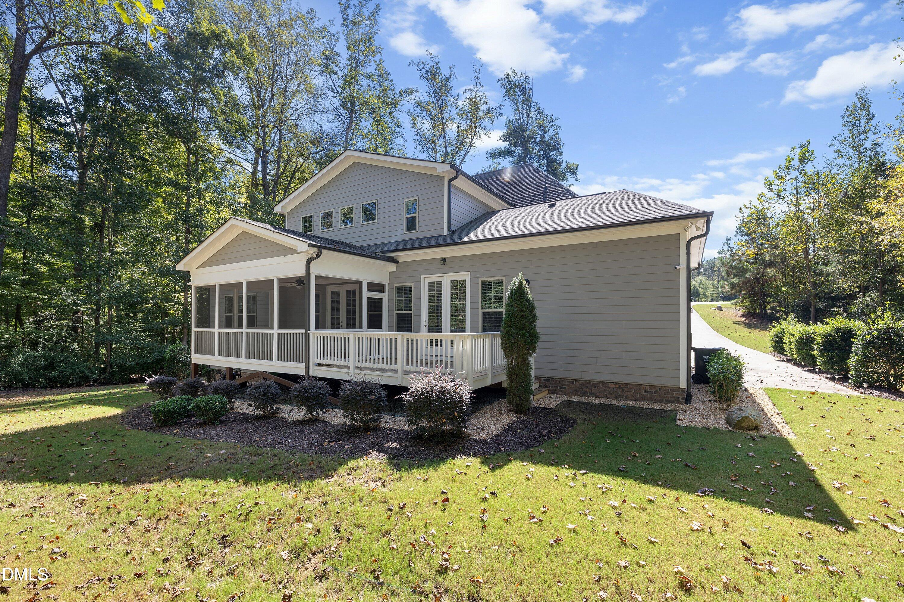 378 Crimson Way Property Photo 53