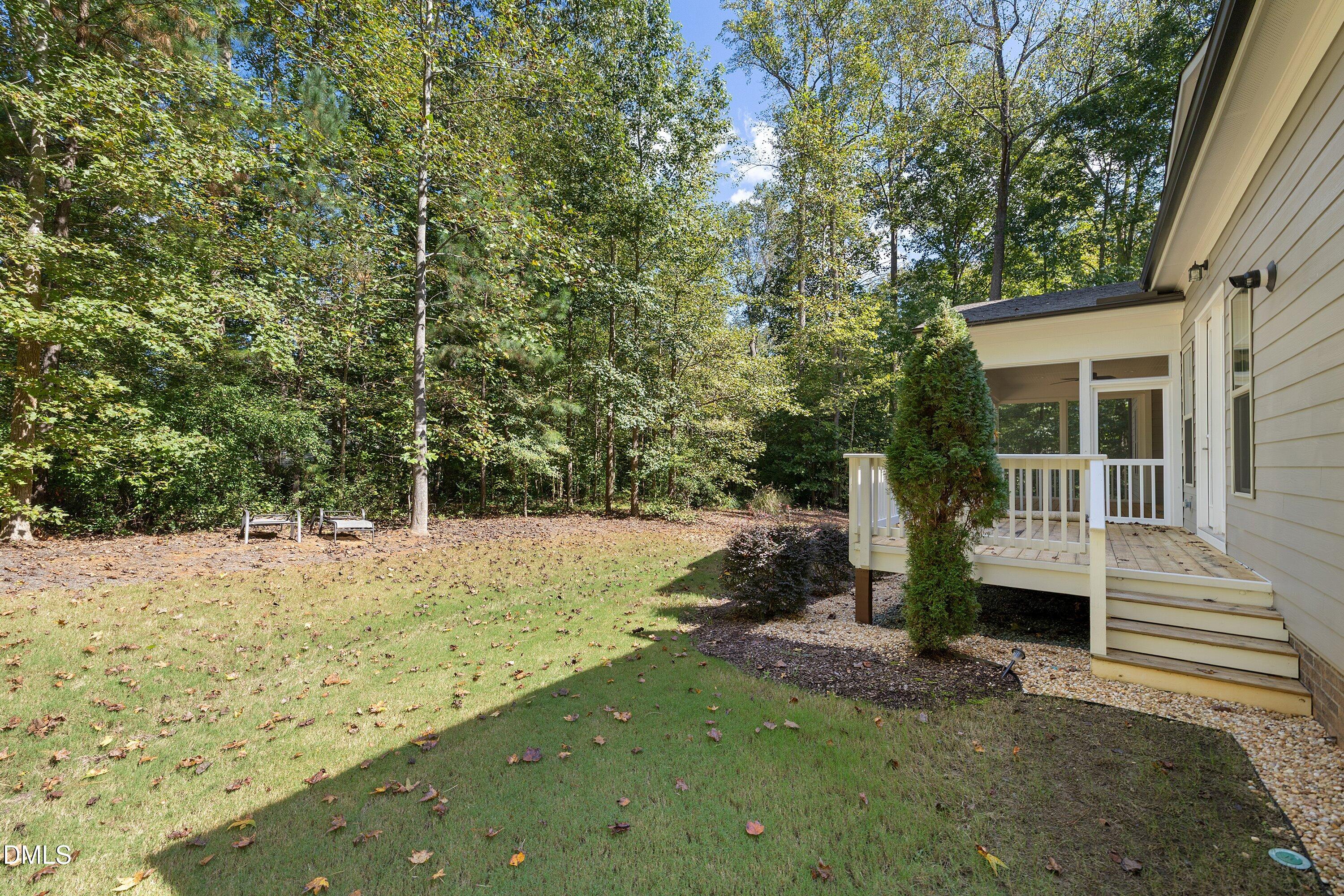 378 Crimson Way Property Photo 54