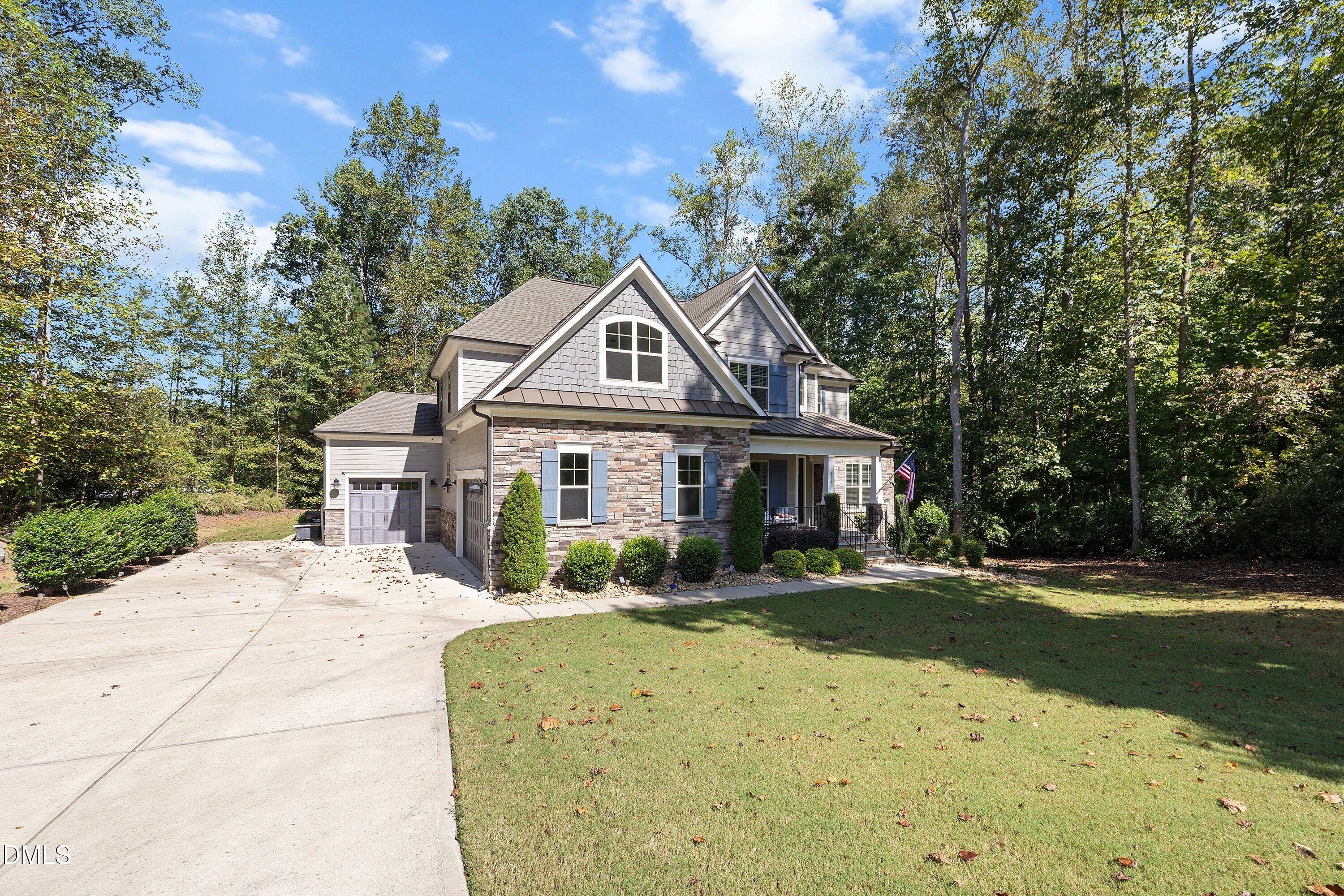 378 Crimson Way Property Photo 56