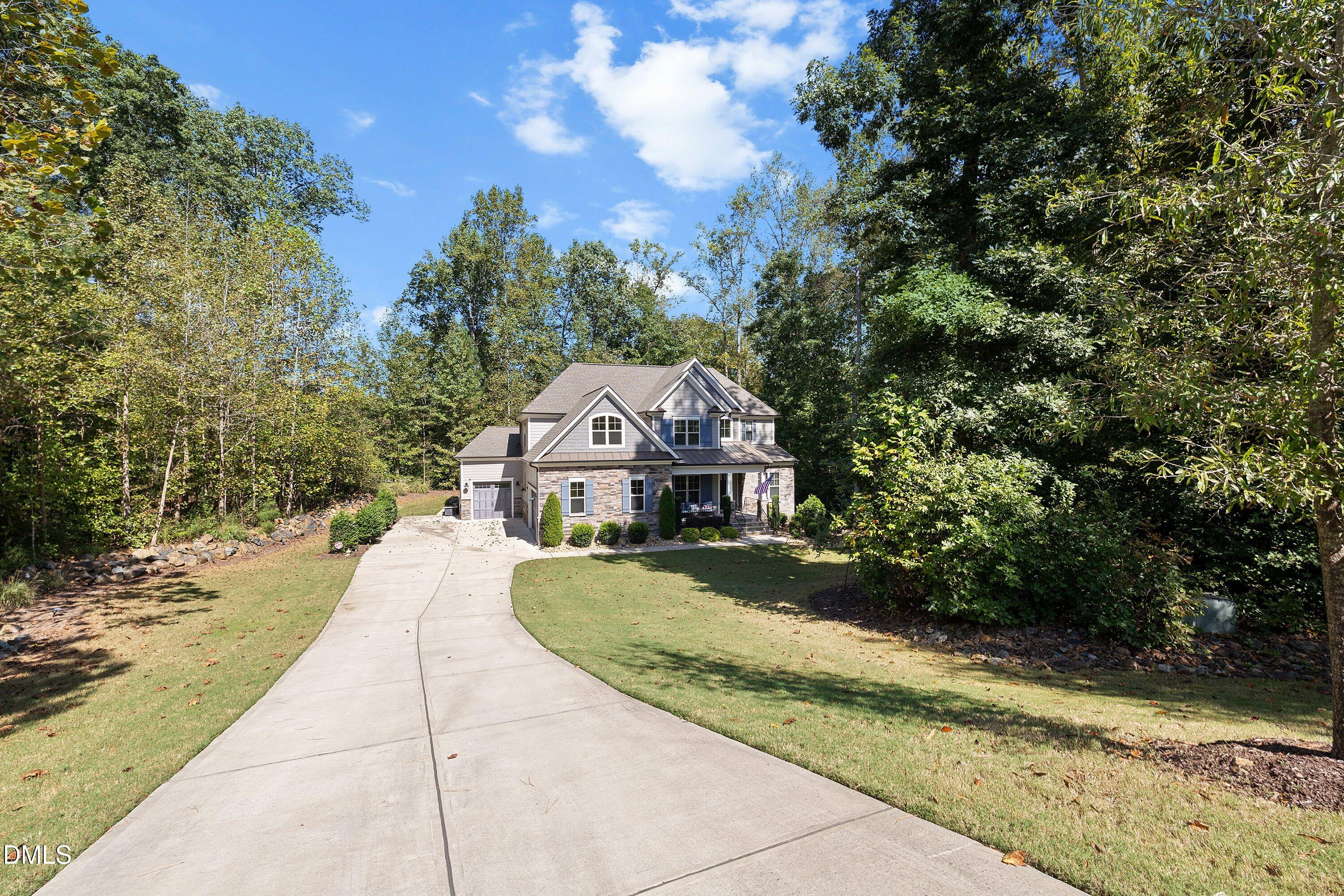 378 Crimson Way Property Photo 57