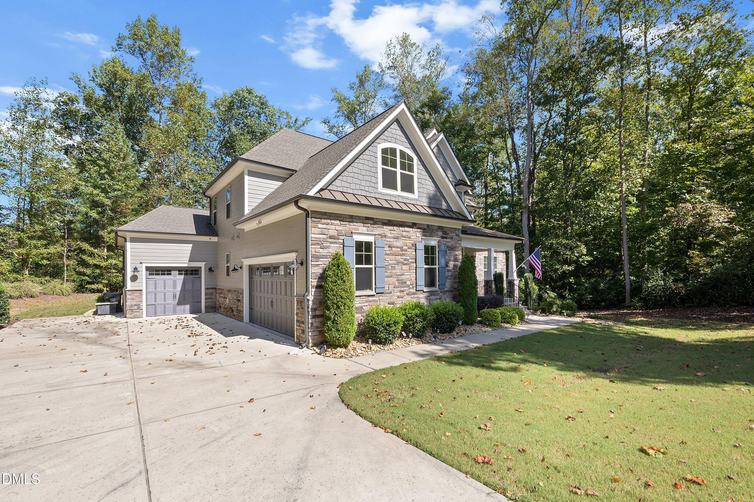 378 Crimson Way Property Photo 58
